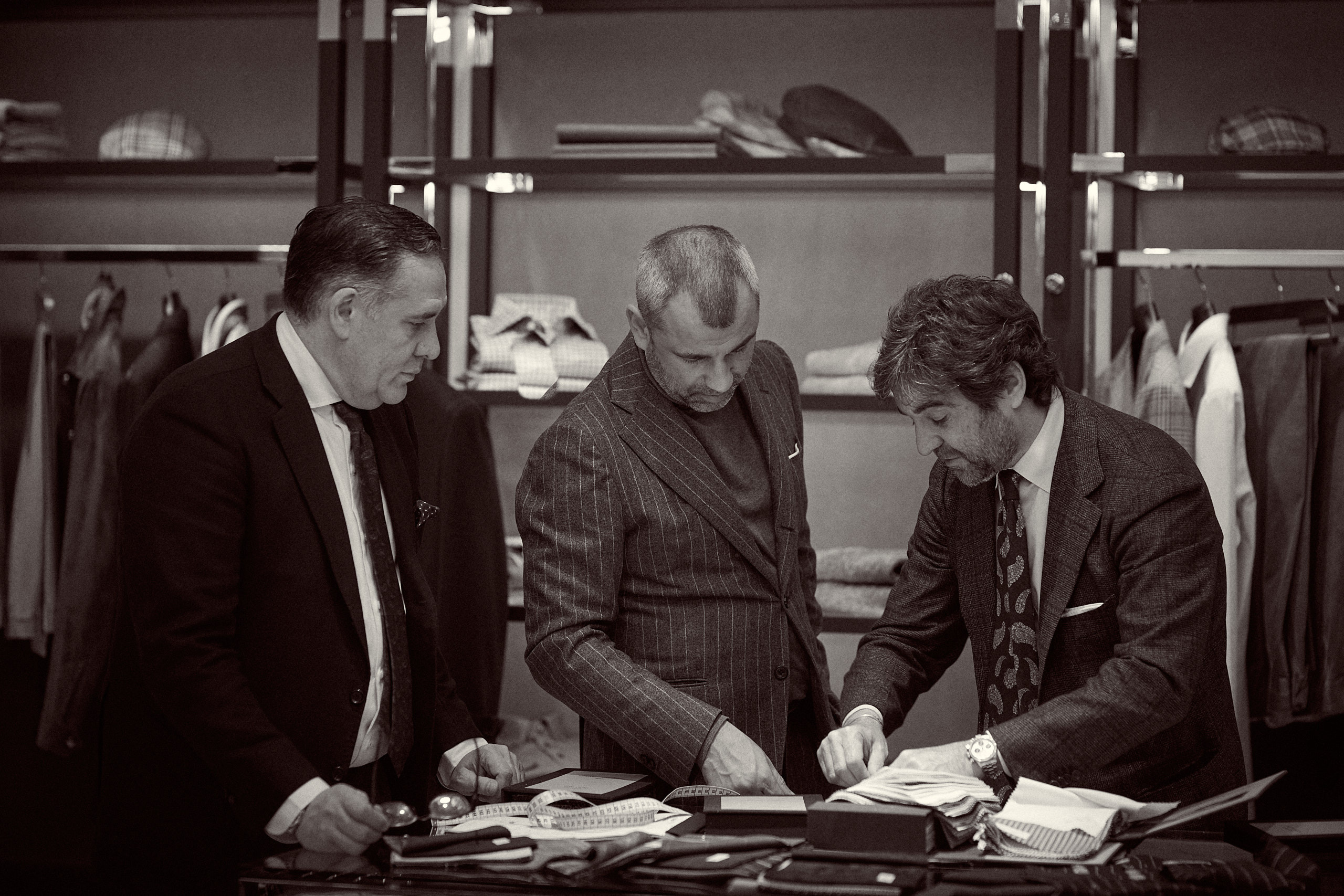 MTM Зима 2020. Som Nikolay Samara, fotograf v Bratislave. Zameriavam sa na portréty, lifestyle, eventy a work and sport fotografiu s osobným pr