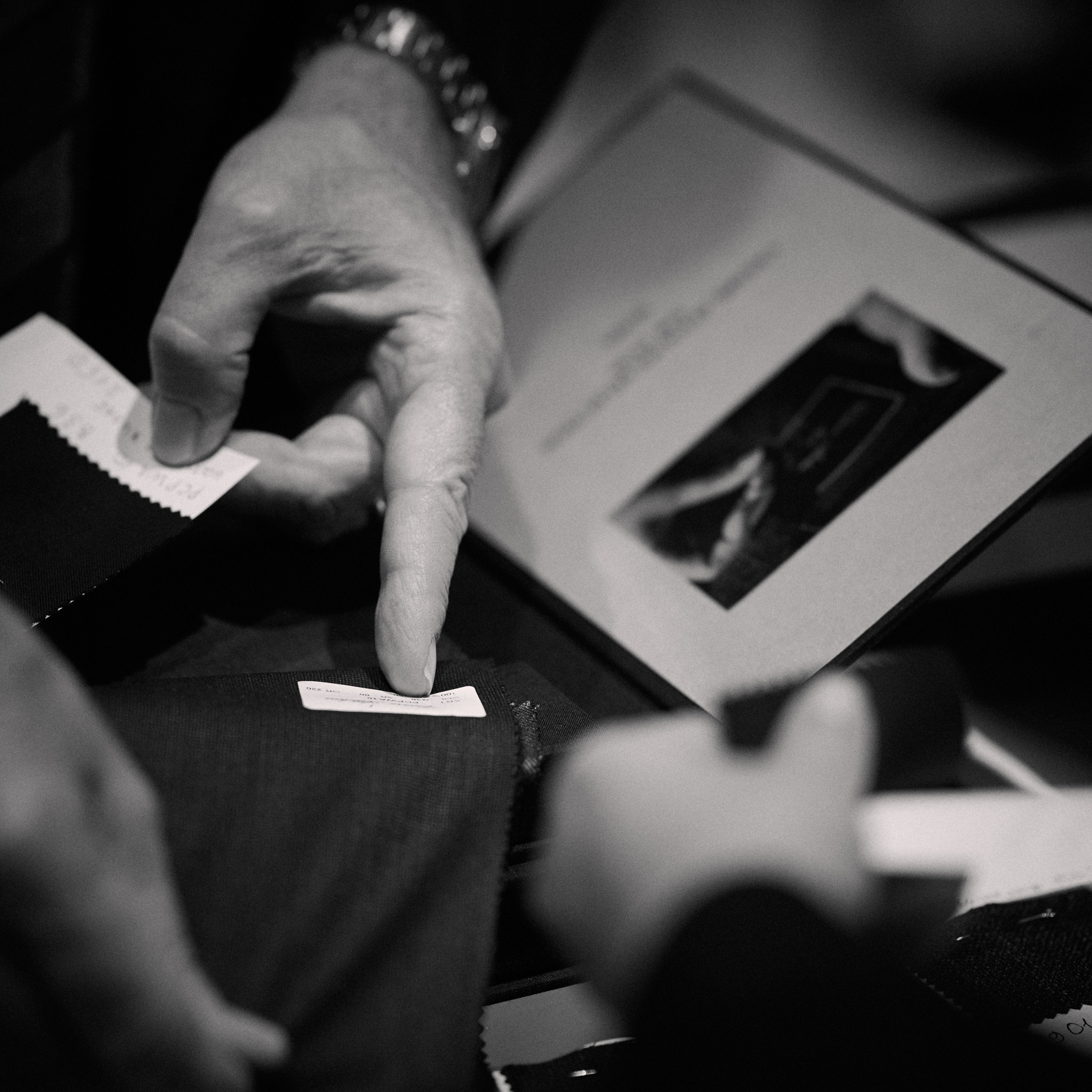 MTM Осень 2019. Som Nikolay Samara, fotograf v Bratislave. Zameriavam sa na portréty, lifestyle, eventy a work and sport fotografiu s osobným pr