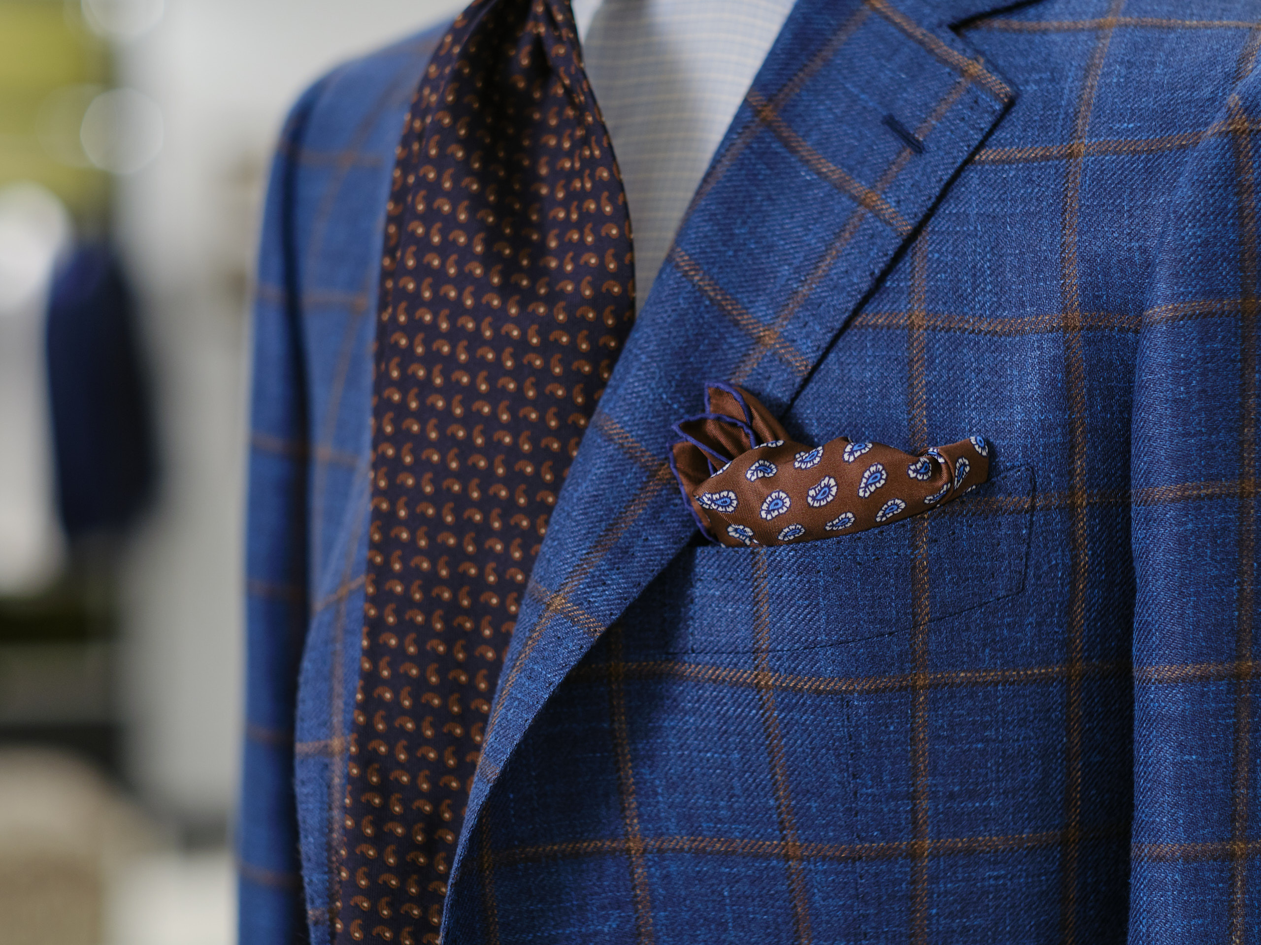 Фотографии луков и витрин Cesare Attolini Moscow весна 2019. Nikolay Samara — Portrait, Lifestyle, Event & Work and Sport Photography in Bratislava