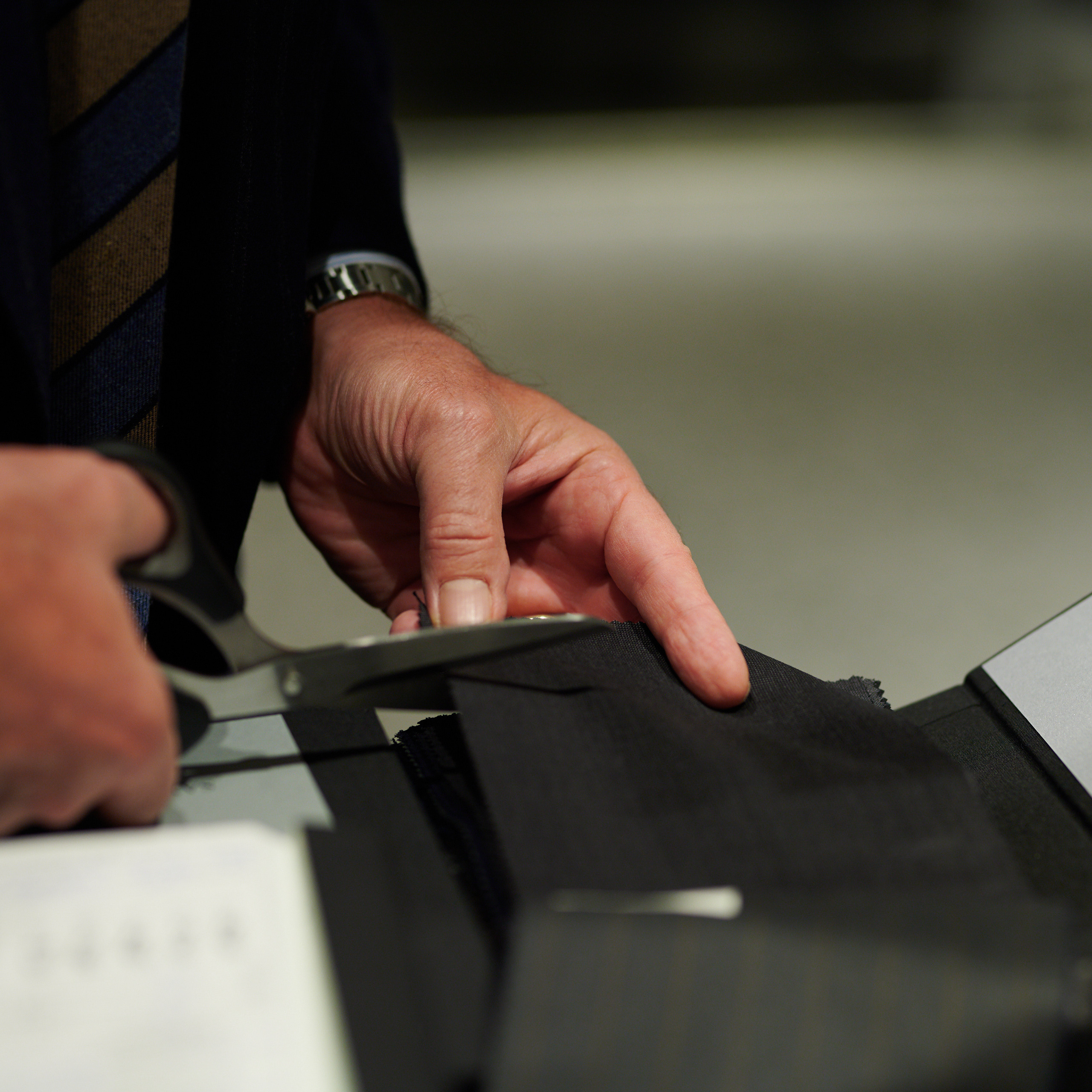 MTM Осень 2019. Som Nikolay Samara, fotograf v Bratislave. Zameriavam sa na portréty, lifestyle, eventy a work and sport fotografiu s osobným pr