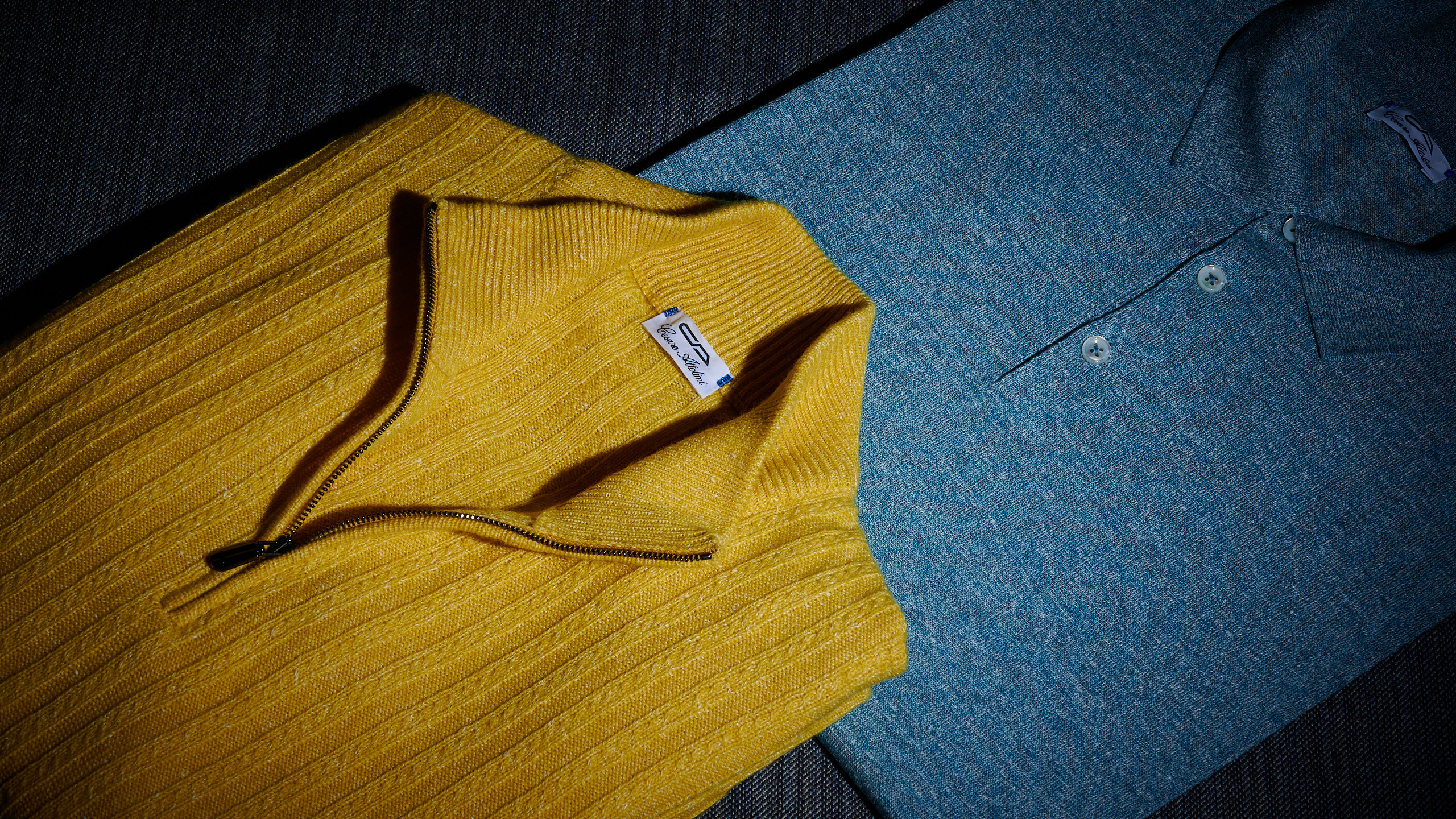 Студийные с Александром Рымкевич 01.03.21. Nikolay Samara — Porträt-, Lifestyle-, Event- & Work-and-Sport-Fotografie in Bratislava