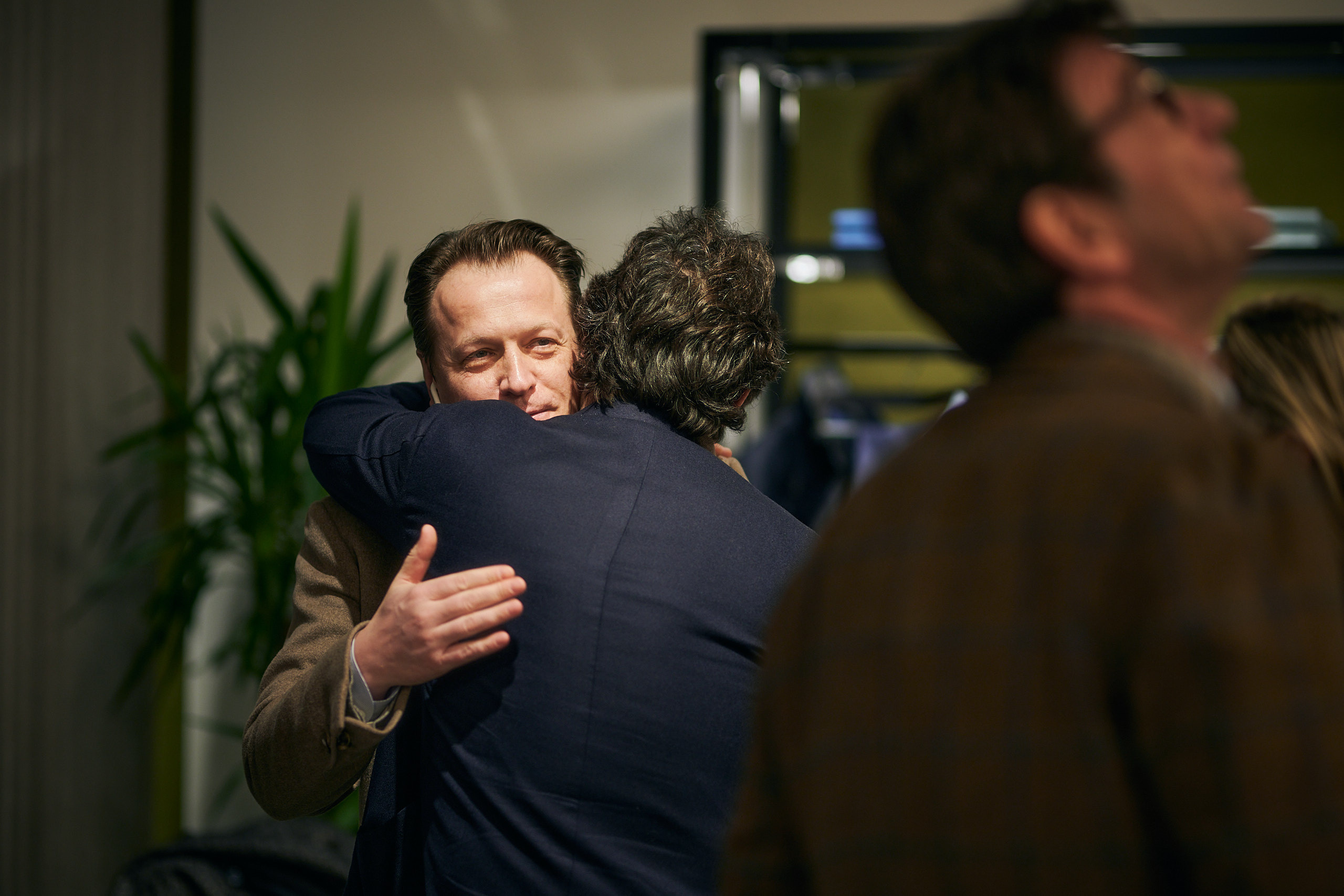 MTM Зима 2020. Som Nikolay Samara, fotograf v Bratislave. Zameriavam sa na portréty, lifestyle, eventy a work and sport fotografiu s osobným pr