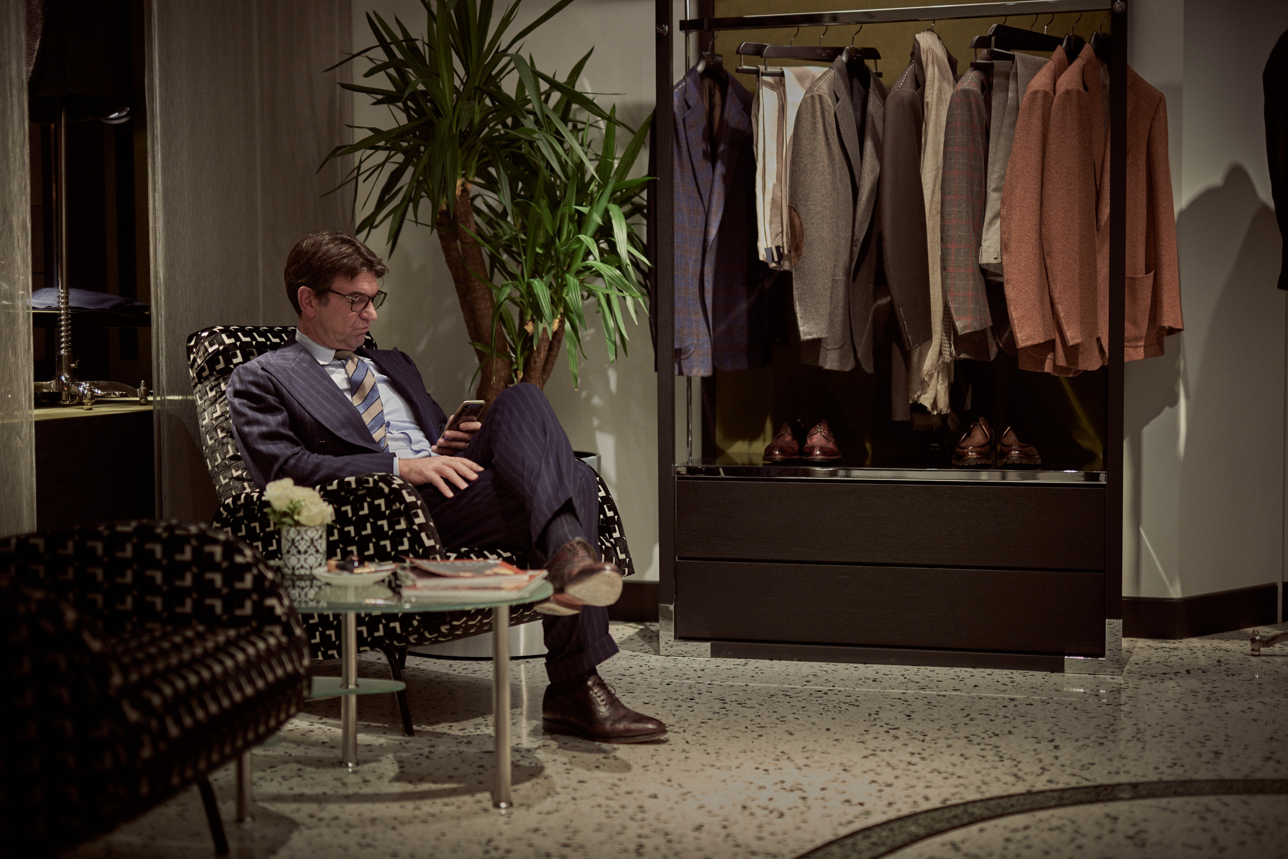 MTM Осень 2019. Som Nikolay Samara, fotograf v Bratislave. Zameriavam sa na portréty, lifestyle, eventy a work and sport fotografiu s osobným pr