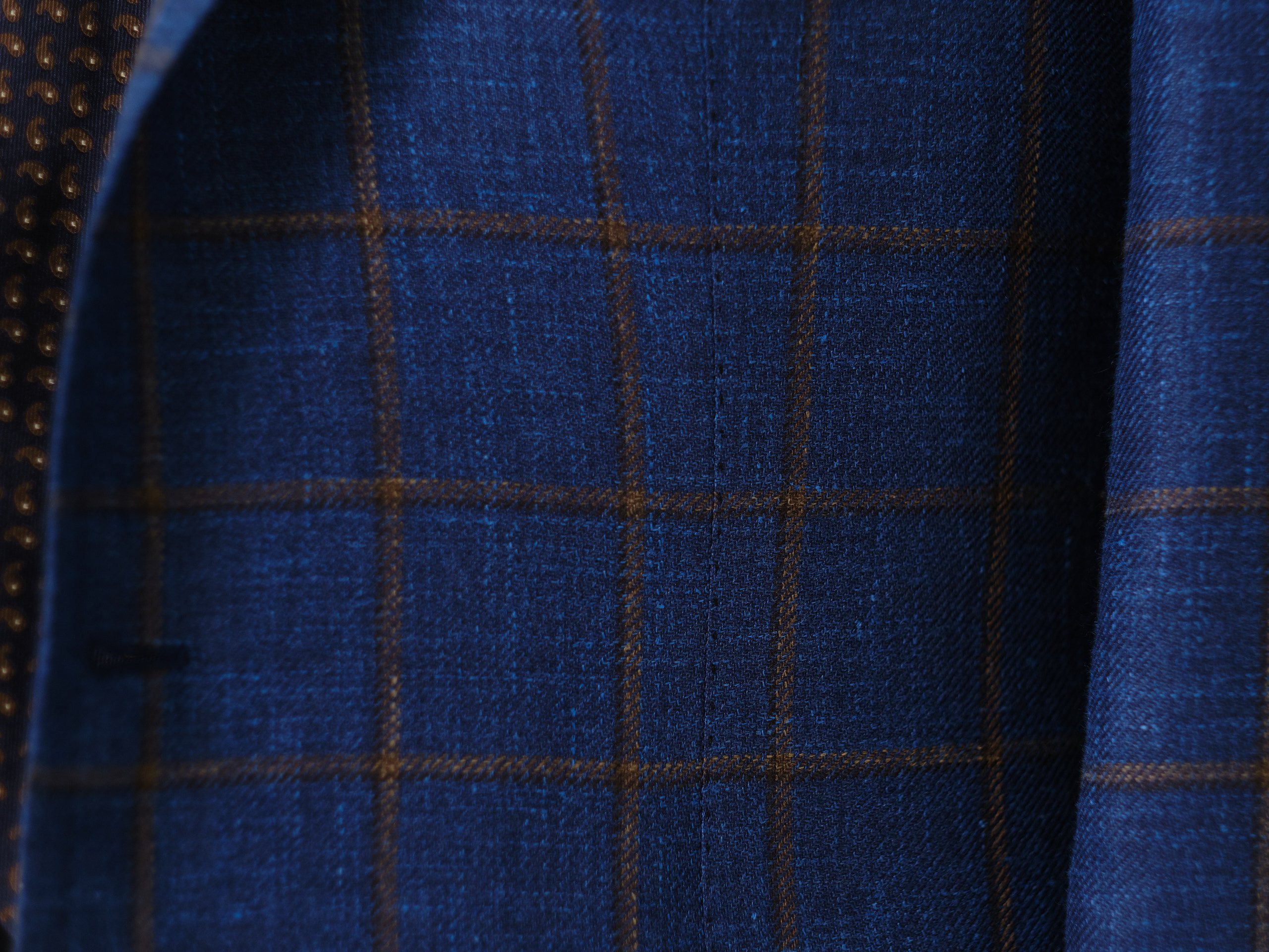 Фотографии луков и витрин Cesare Attolini Moscow весна 2019. Nikolay Samara — Portrait, Lifestyle, Event & Work and Sport Photography in Bratislava