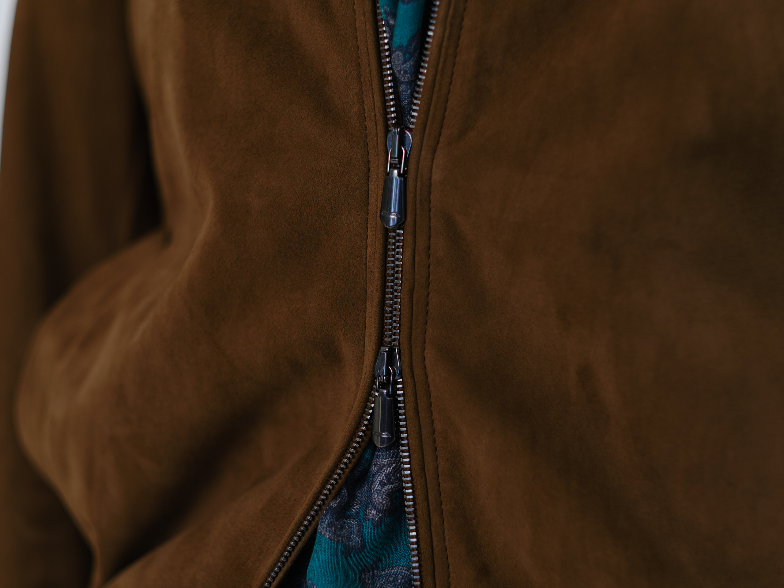 Фотографии луков и витрин Cesare Attolini Moscow весна 2019. Nikolay Samara — Portrait, Lifestyle, Event & Work and Sport Photography in Bratislava