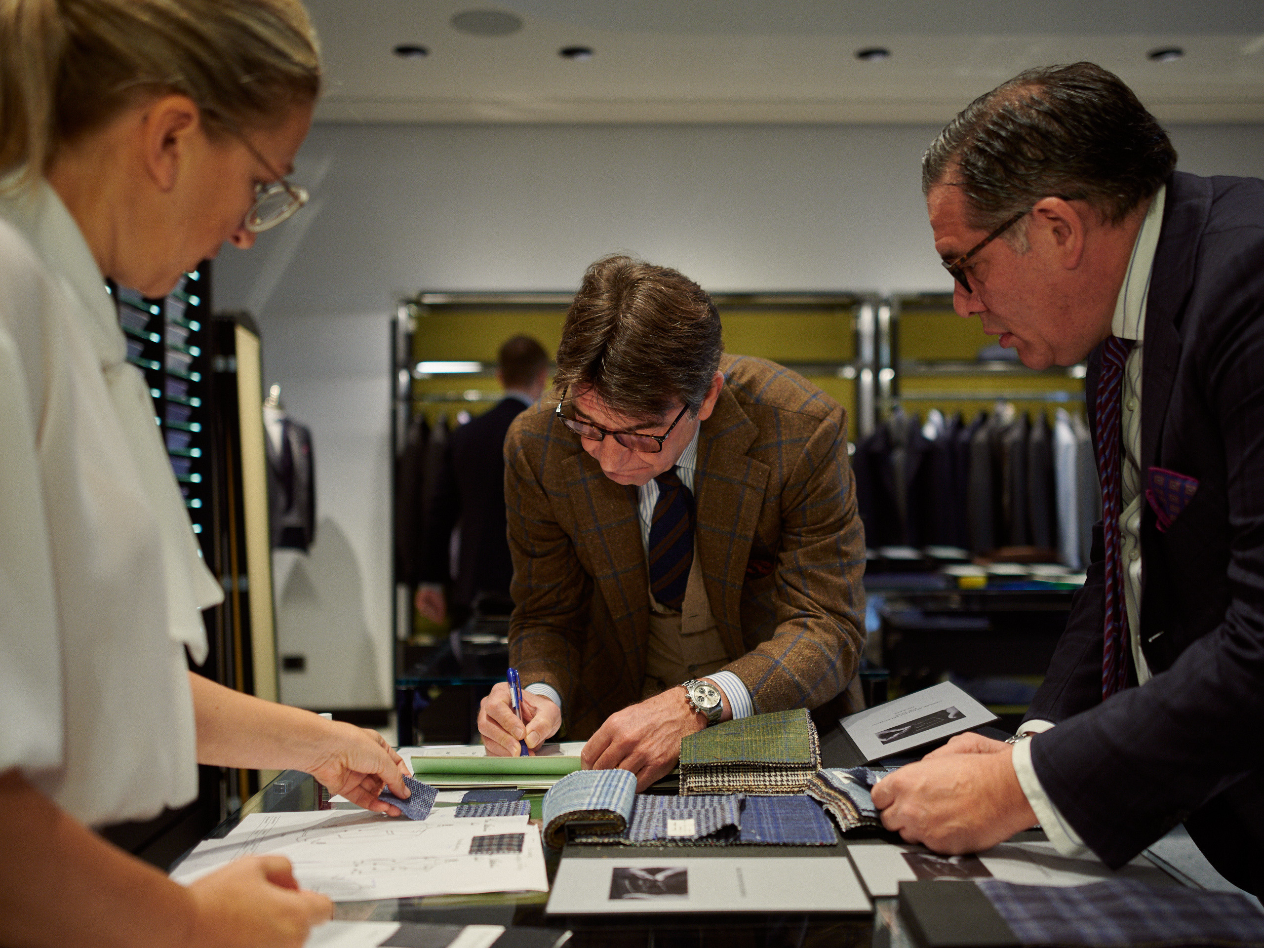 MTM Осень 2019. Som Nikolay Samara, fotograf v Bratislave. Zameriavam sa na portréty, lifestyle, eventy a work and sport fotografiu s osobným pr