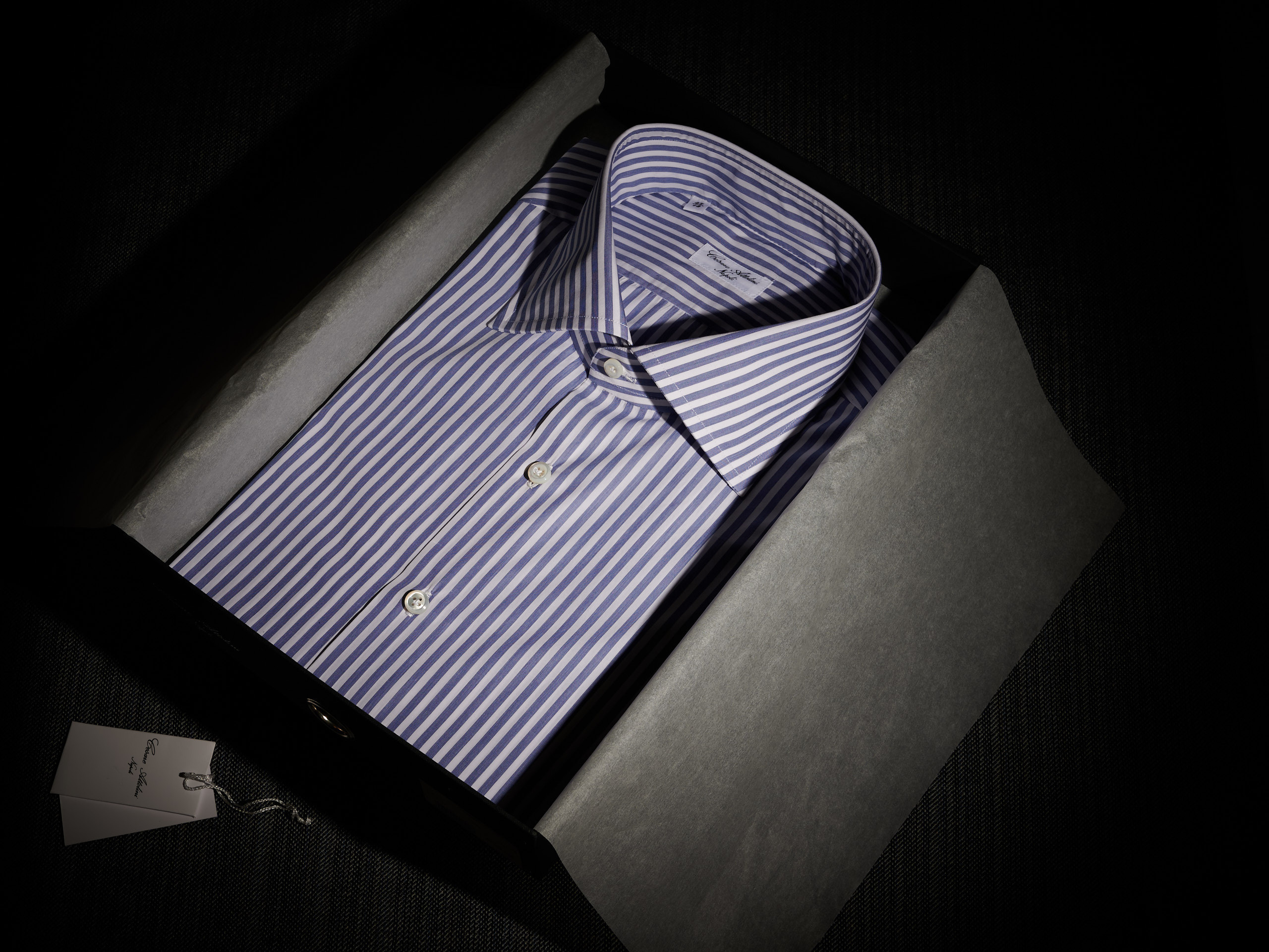 Студийные с Александром Рымкевич 01.03.21. Nikolay Samara — Porträt-, Lifestyle-, Event- & Work-and-Sport-Fotografie in Bratislava