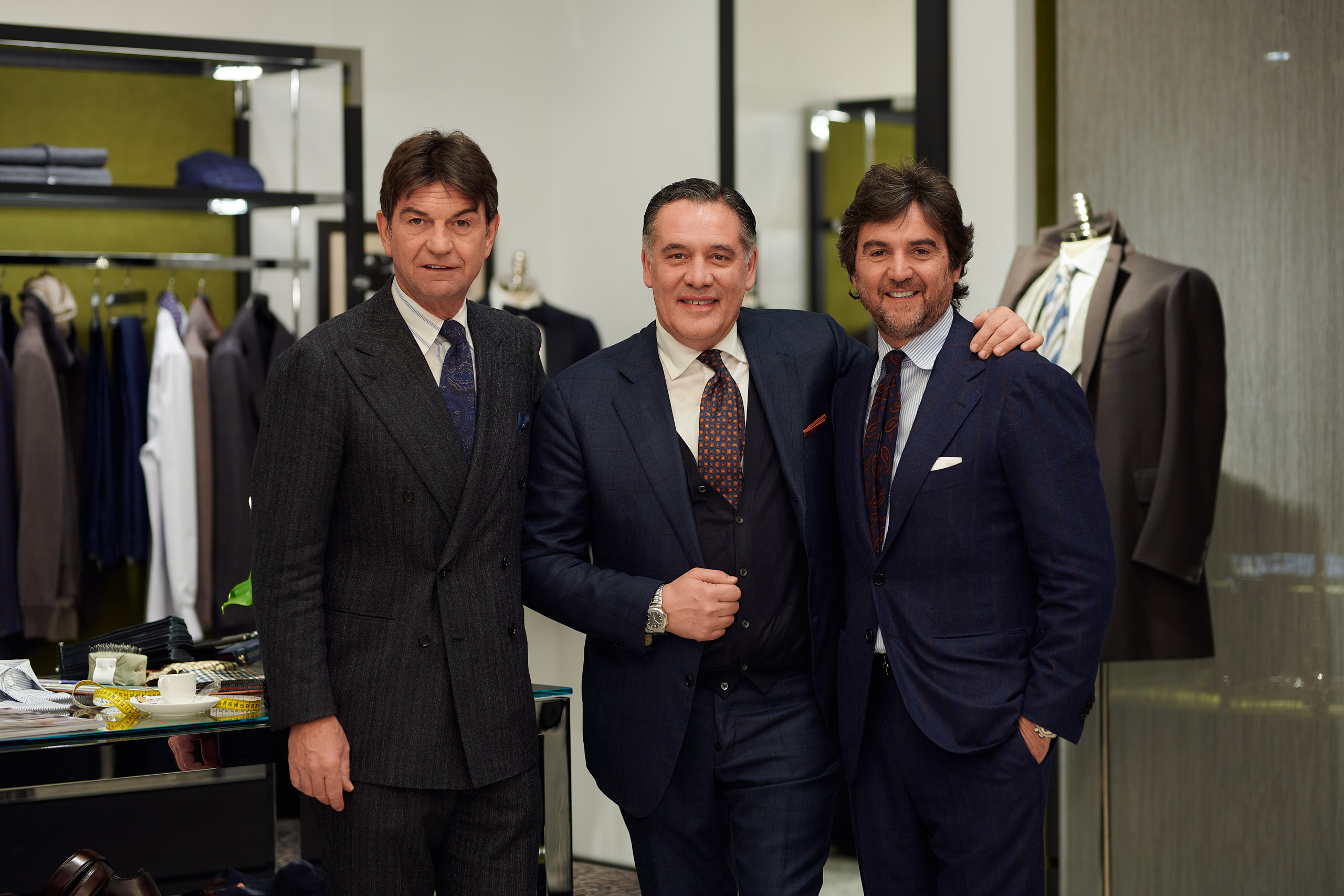 MTM Зима 2020. Som Nikolay Samara, fotograf v Bratislave. Zameriavam sa na portréty, lifestyle, eventy a work and sport fotografiu s osobným pr