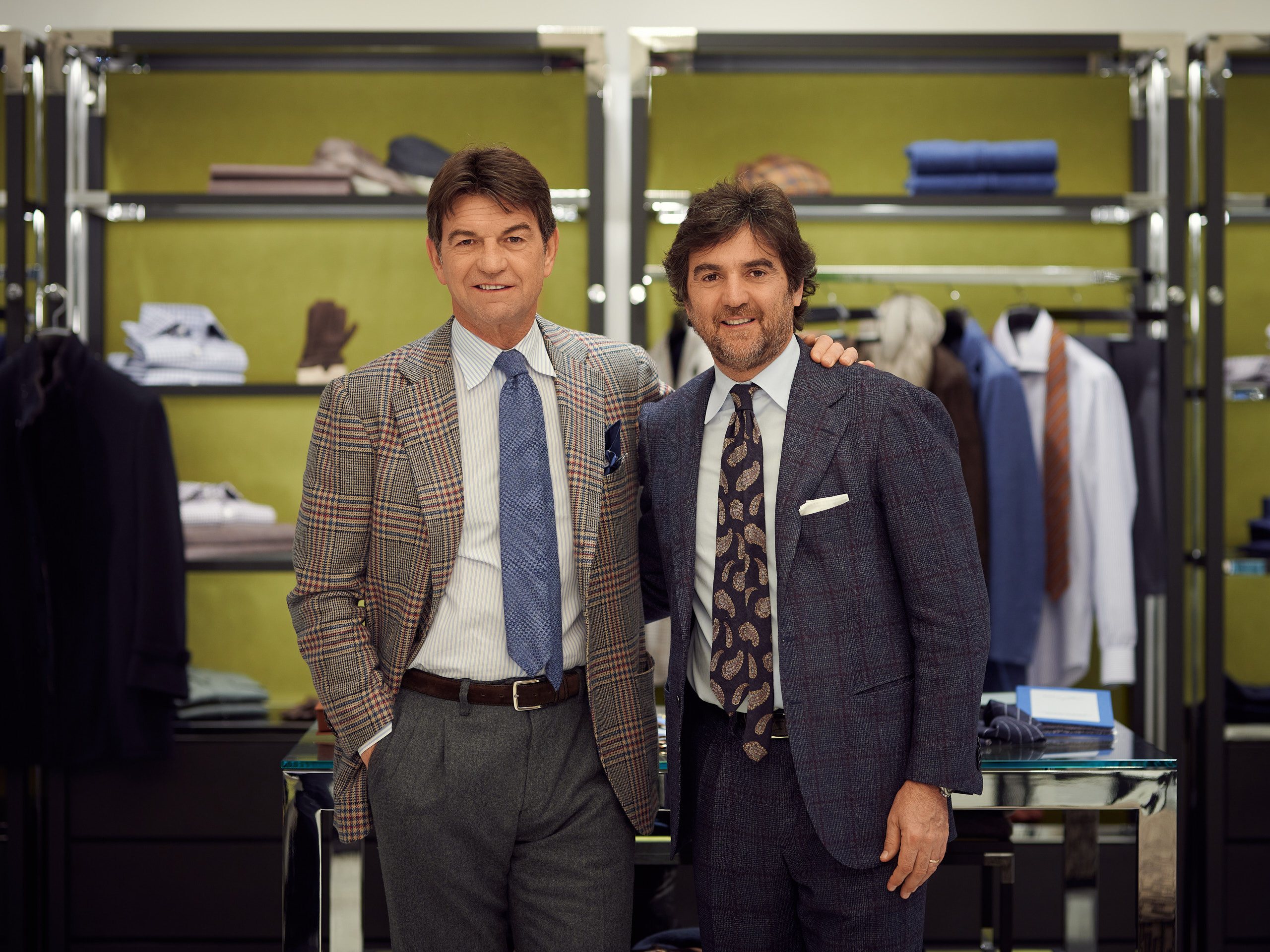 MTM Зима 2020. Som Nikolay Samara, fotograf v Bratislave. Zameriavam sa na portréty, lifestyle, eventy a work and sport fotografiu s osobným pr