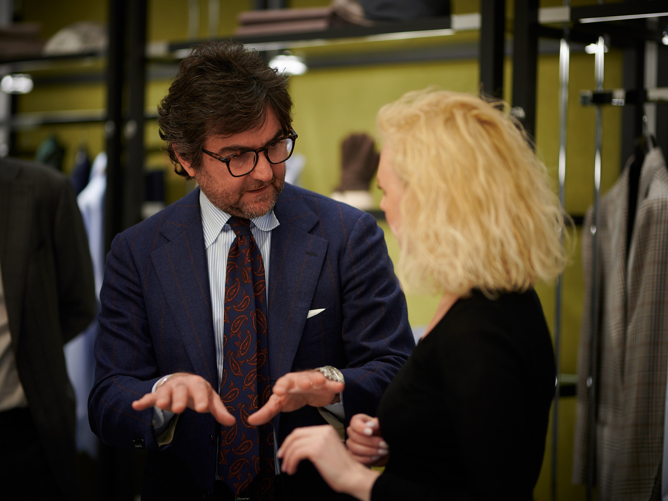 MTM Зима 2020. Som Nikolay Samara, fotograf v Bratislave. Zameriavam sa na portréty, lifestyle, eventy a work and sport fotografiu s osobným pr