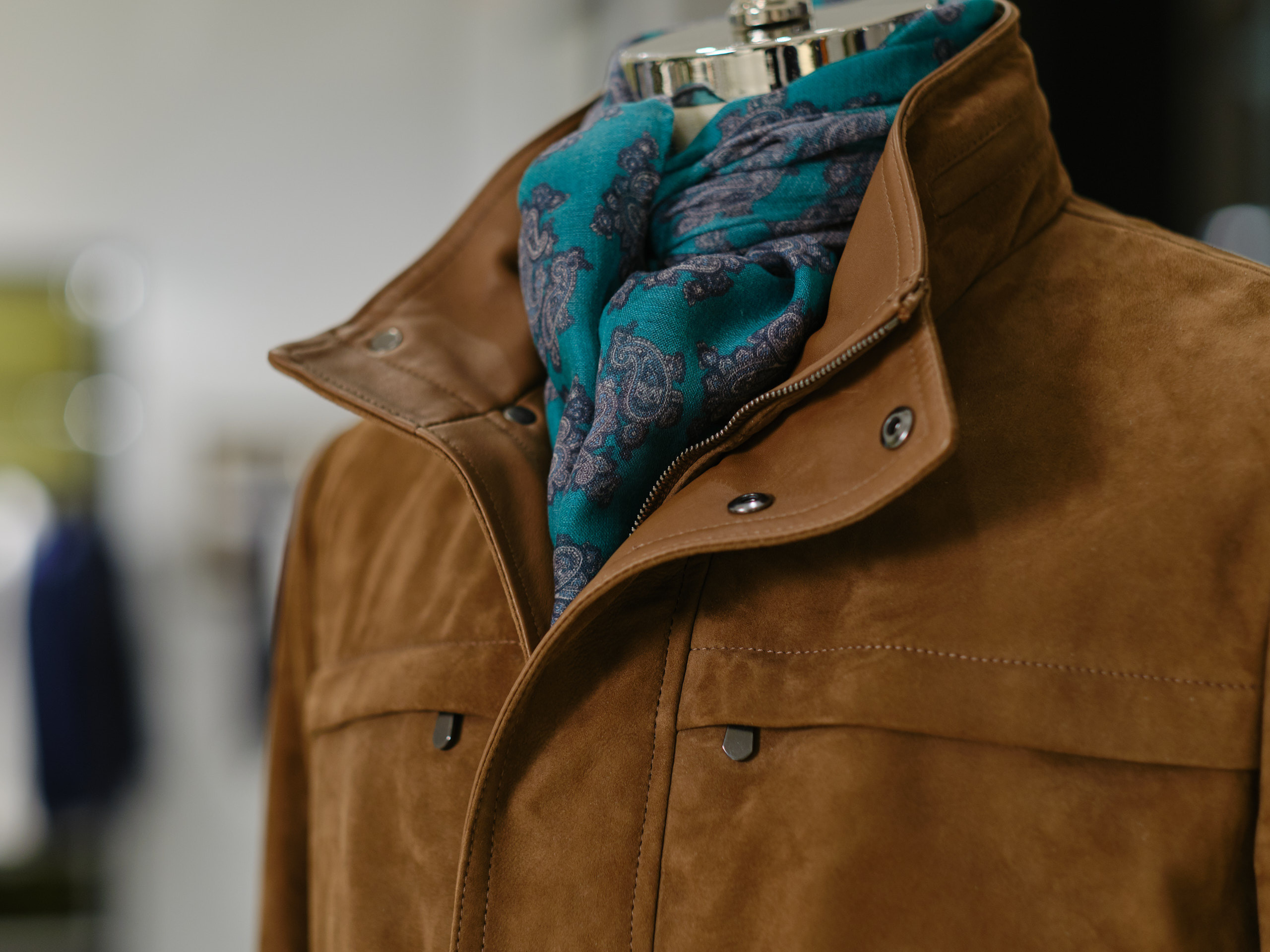 Фотографии луков и витрин Cesare Attolini Moscow весна 2019. Nikolay Samara — Portrait, Lifestyle, Event & Work and Sport Photography in Bratislava