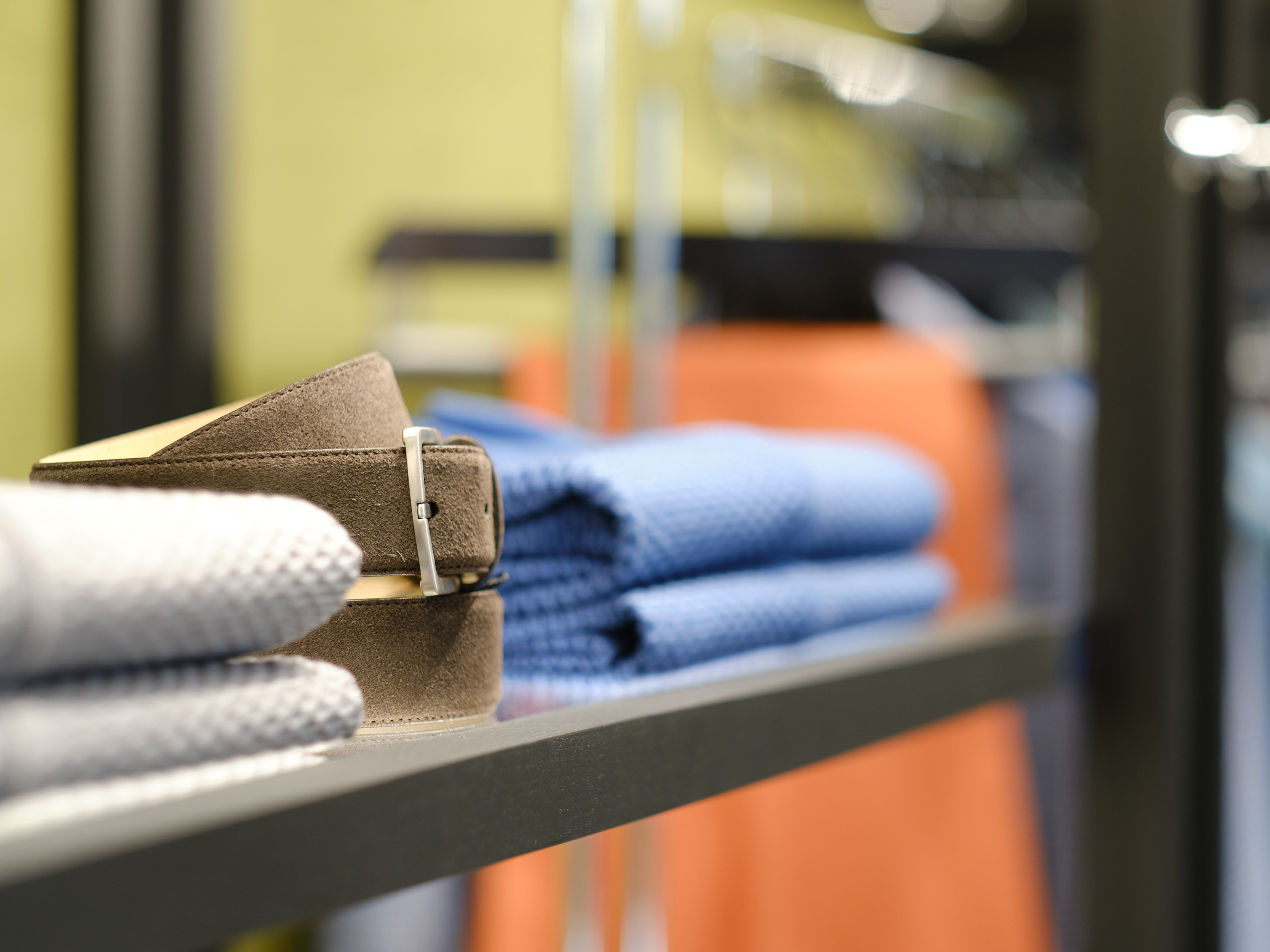 Фотографии луков и витрин Cesare Attolini Moscow весна 2019. Nikolay Samara — Portrait, Lifestyle, Event & Work and Sport Photography in Bratislava