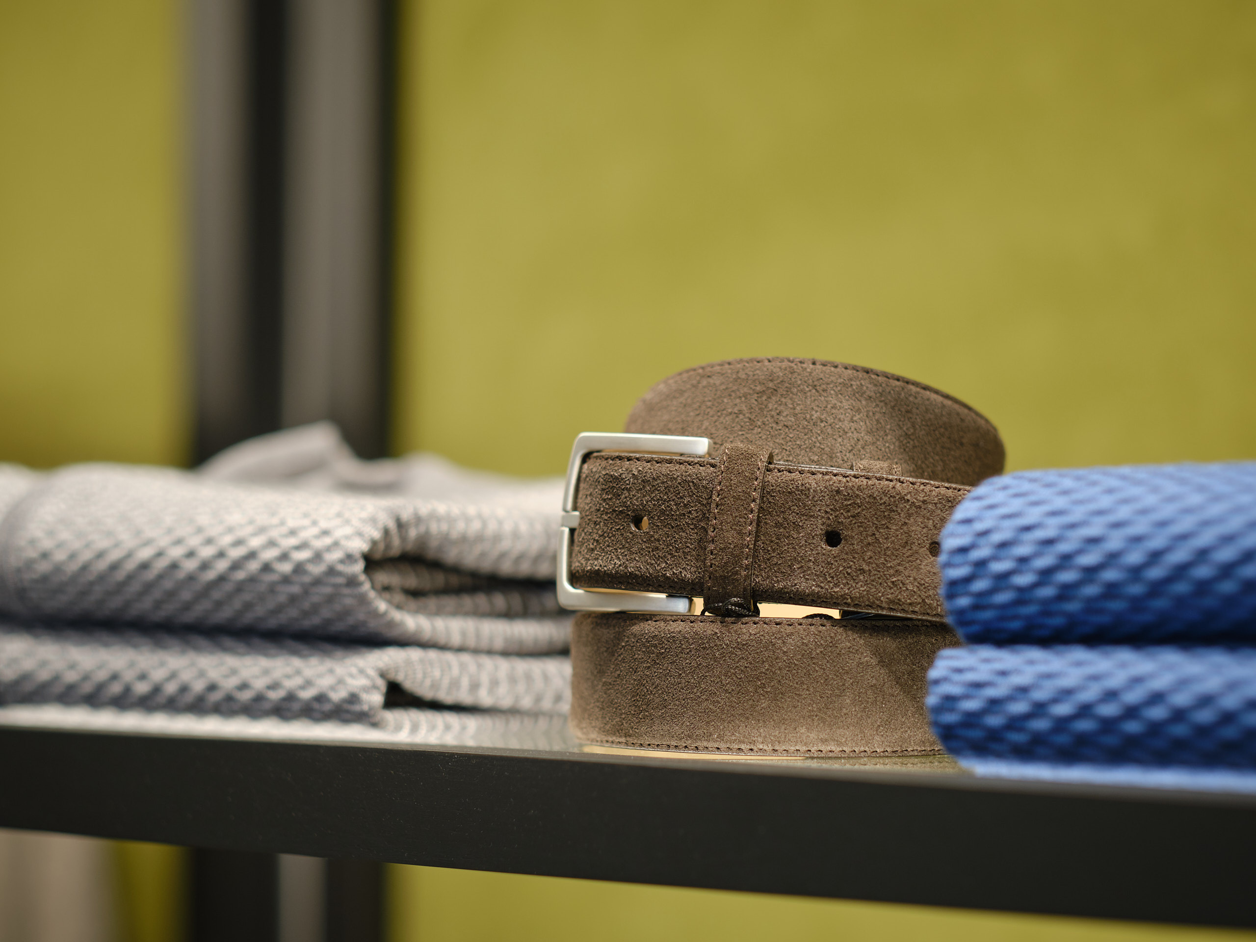 Фотографии луков и витрин Cesare Attolini Moscow весна 2019. Nikolay Samara — Portrait, Lifestyle, Event & Work and Sport Photography in Bratislava