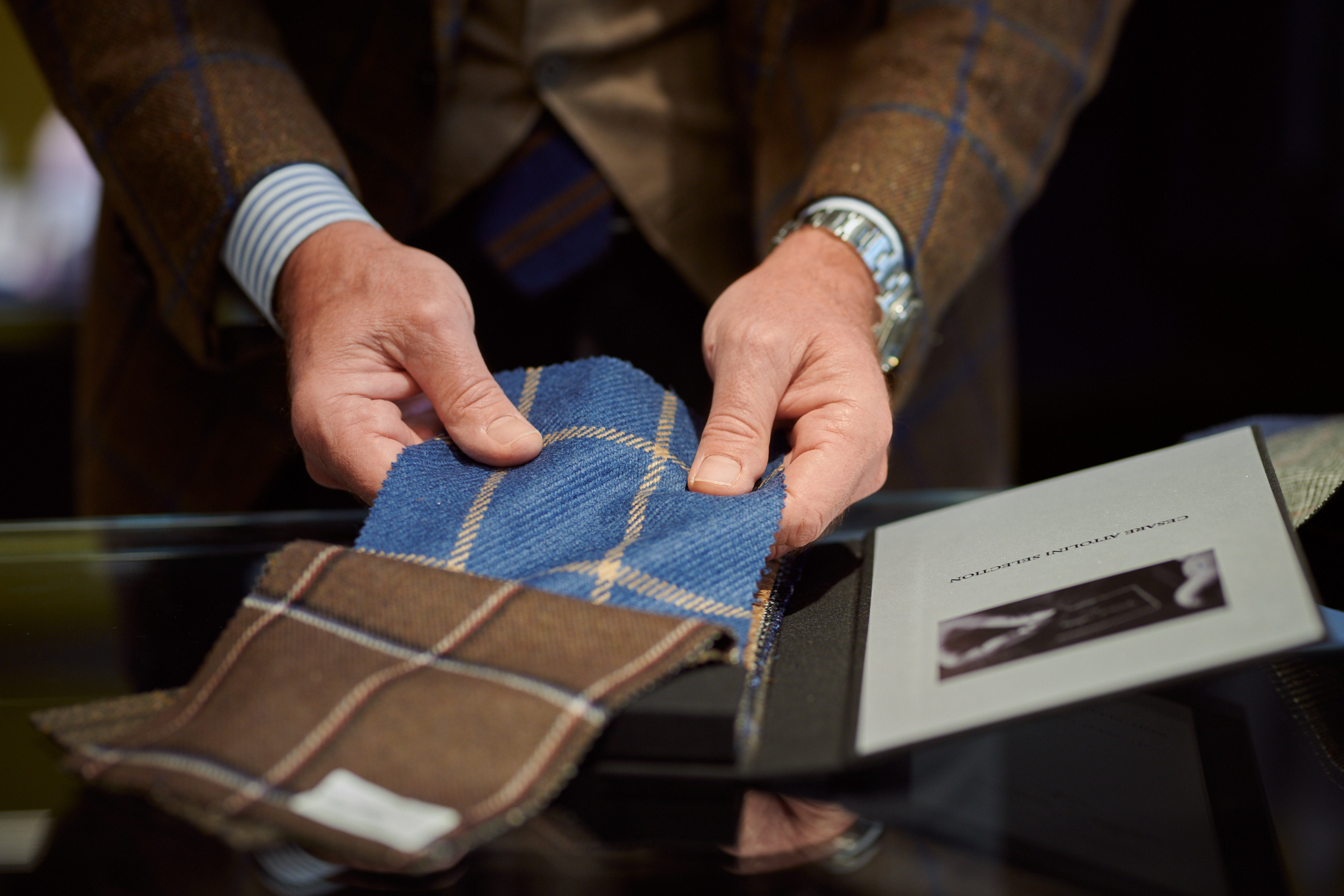 MTM Осень 2019. Som Nikolay Samara, fotograf v Bratislave. Zameriavam sa na portréty, lifestyle, eventy a work and sport fotografiu s osobným pr