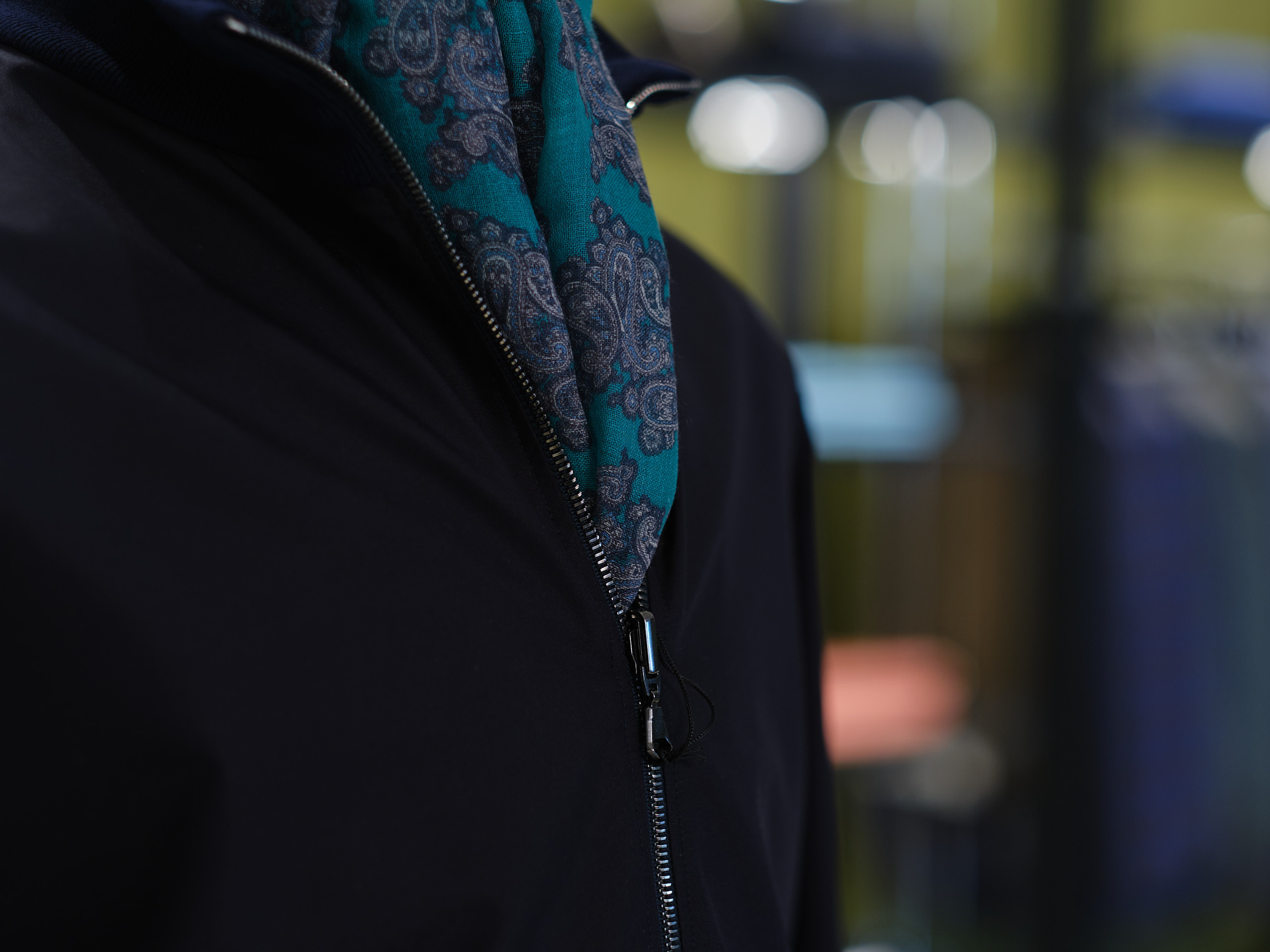 Фотографии луков и витрин Cesare Attolini Moscow весна 2019. Nikolay Samara — Portrait, Lifestyle, Event & Work and Sport Photography in Bratislava