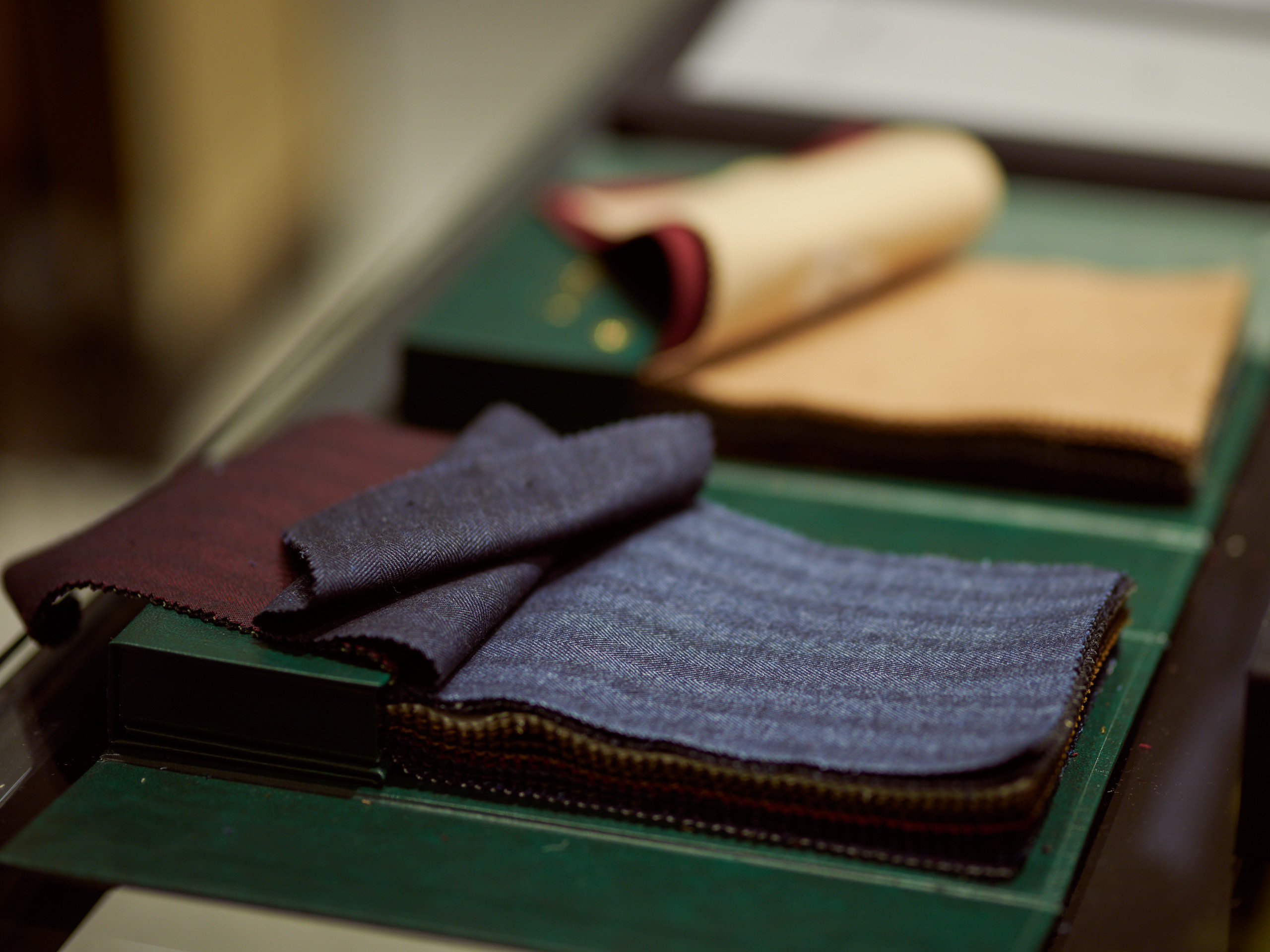 MTM Осень 2019. Som Nikolay Samara, fotograf v Bratislave. Zameriavam sa na portréty, lifestyle, eventy a work and sport fotografiu s osobným pr