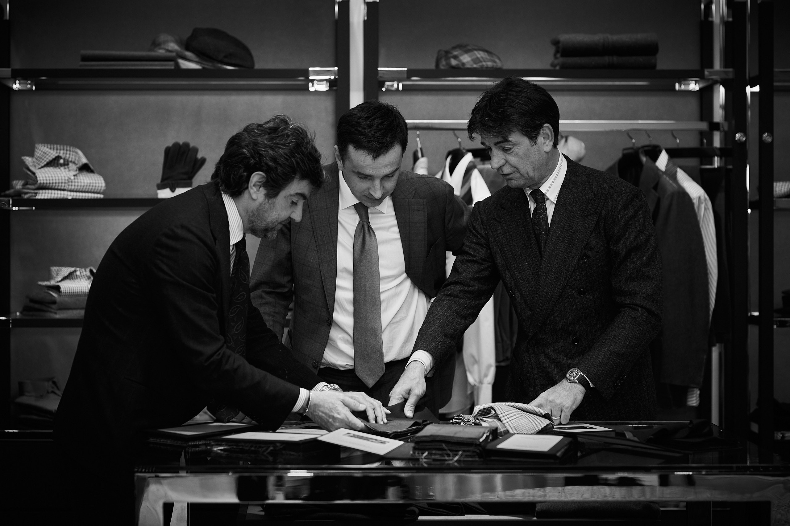 MTM Зима 2020. Som Nikolay Samara, fotograf v Bratislave. Zameriavam sa na portréty, lifestyle, eventy a work and sport fotografiu s osobným pr