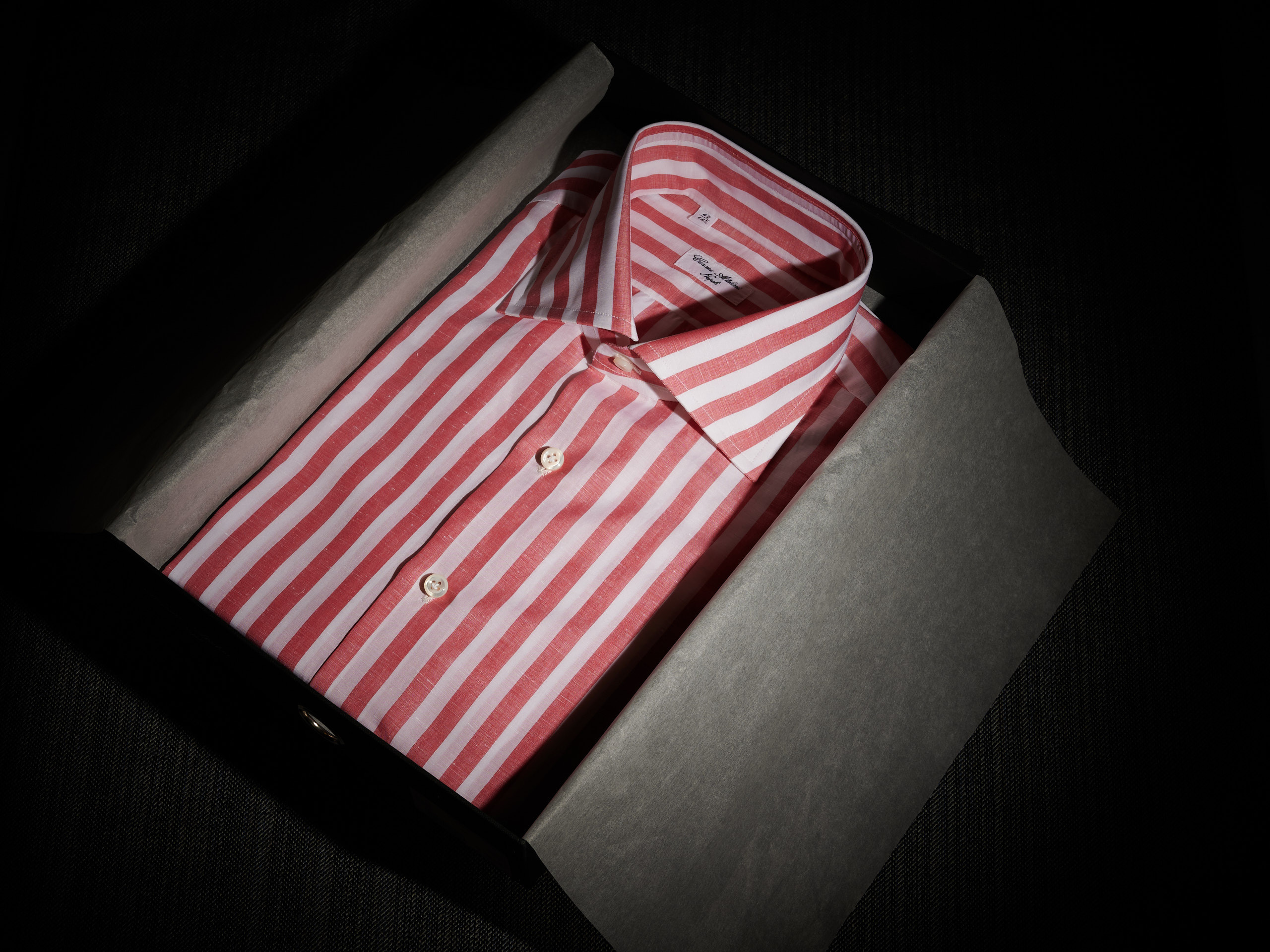 Студийные с Александром Рымкевич 01.03.21. Nikolay Samara — Porträt-, Lifestyle-, Event- & Work-and-Sport-Fotografie in Bratislava