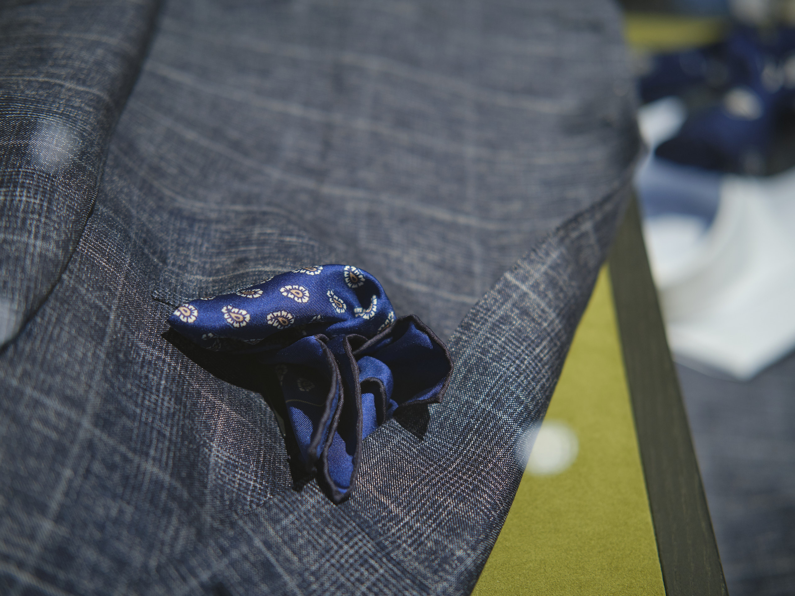 Фотографии луков и витрин Cesare Attolini Moscow весна 2019. Nikolay Samara — Portrait, Lifestyle, Event & Work and Sport Photography in Bratislava