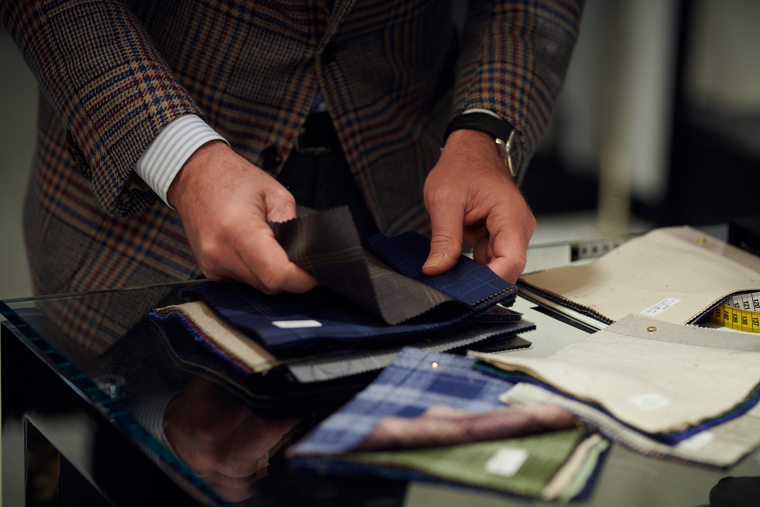 MTM Зима 2020. Som Nikolay Samara, fotograf v Bratislave. Zameriavam sa na portréty, lifestyle, eventy a work and sport fotografiu s osobným pr