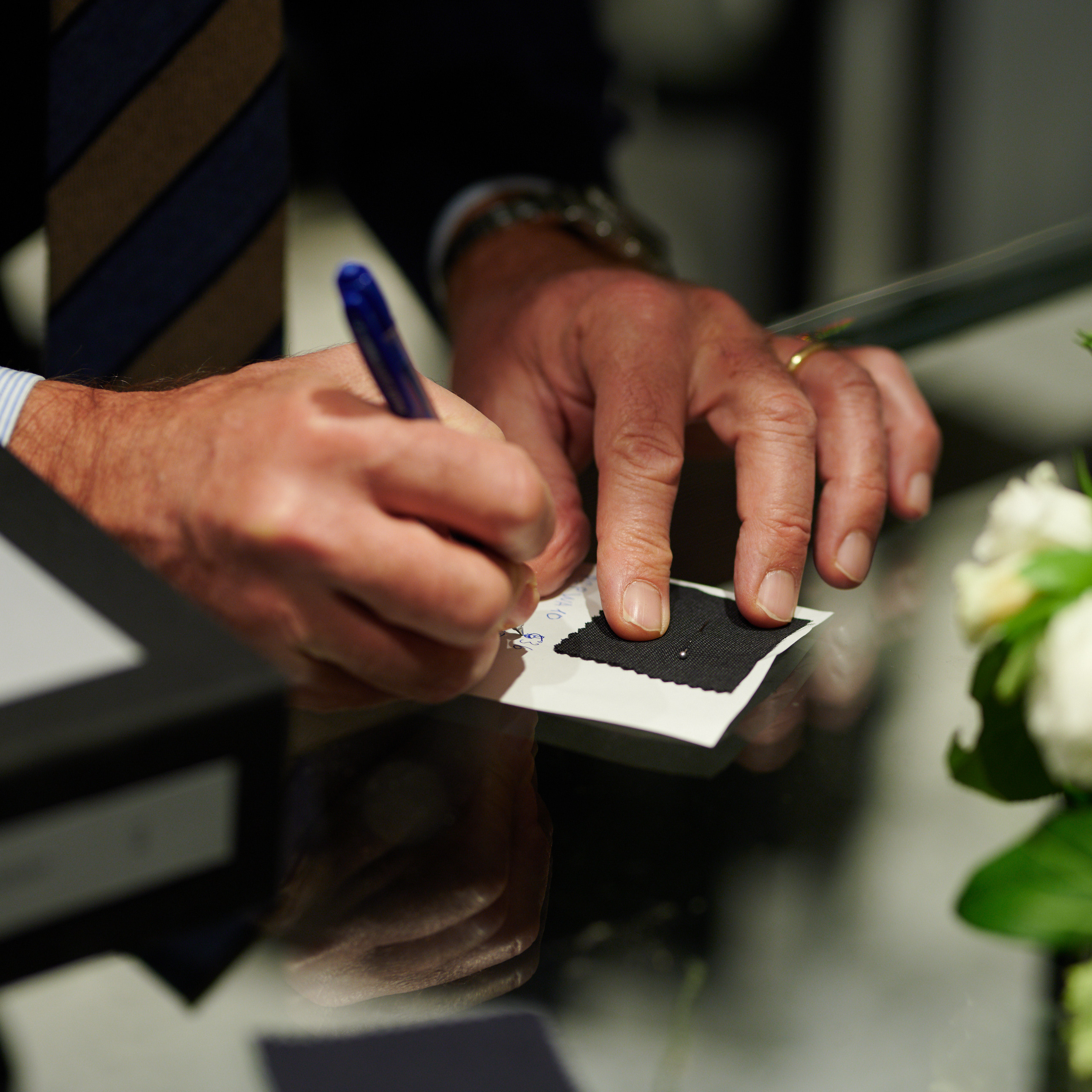 MTM Осень 2019. Som Nikolay Samara, fotograf v Bratislave. Zameriavam sa na portréty, lifestyle, eventy a work and sport fotografiu s osobným pr