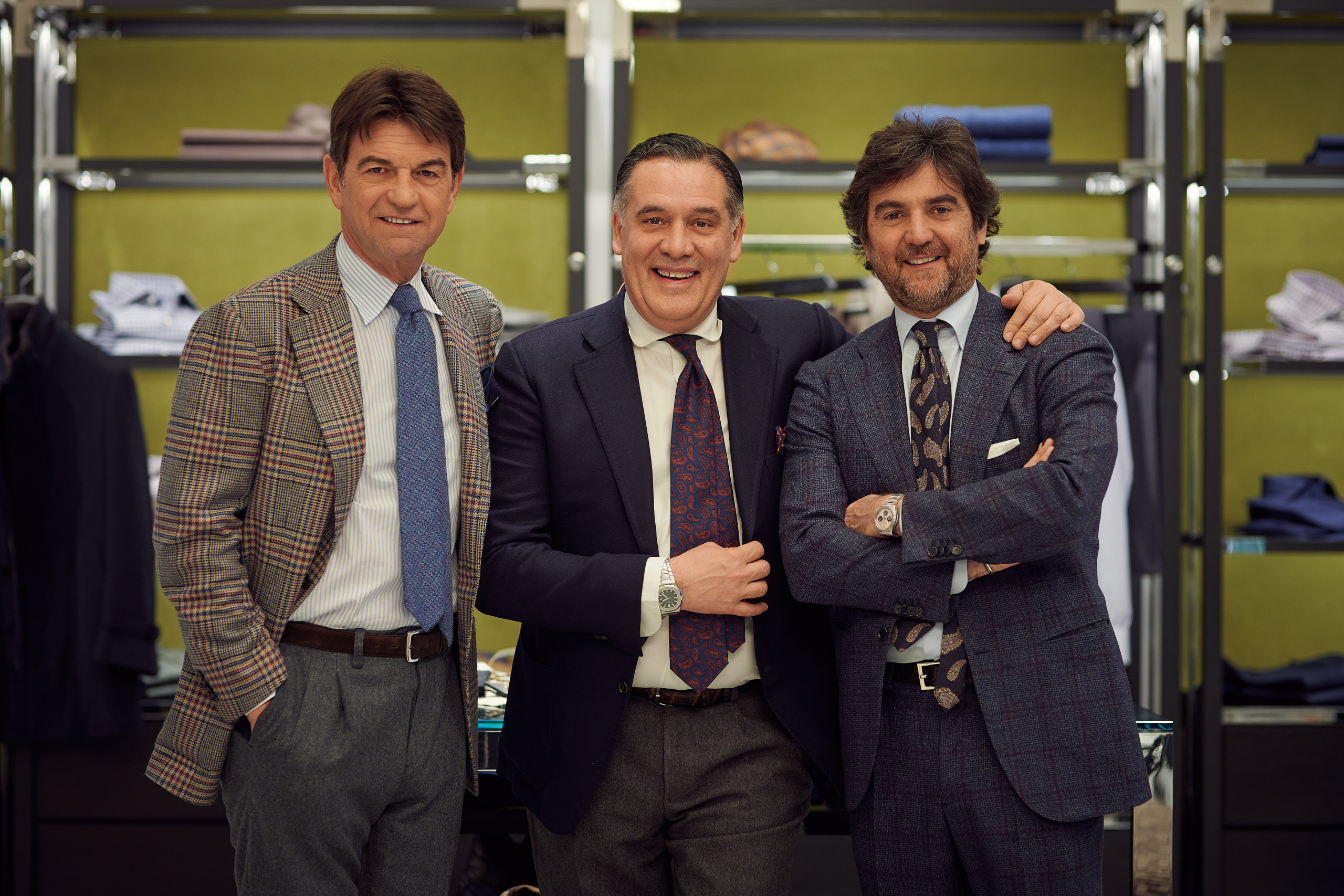 MTM Зима 2020. Som Nikolay Samara, fotograf v Bratislave. Zameriavam sa na portréty, lifestyle, eventy a work and sport fotografiu s osobným pr