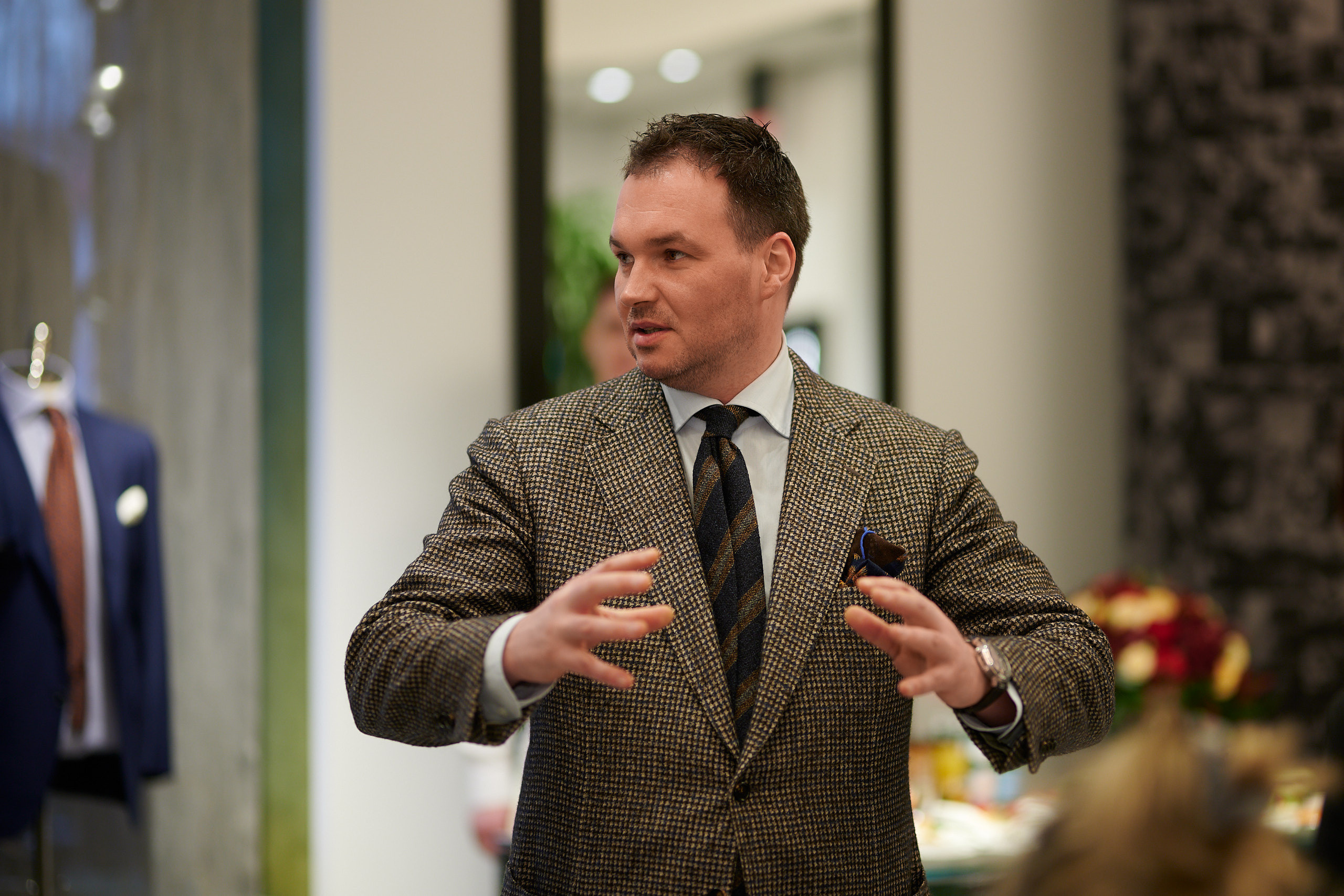 MTM Зима 2020. Som Nikolay Samara, fotograf v Bratislave. Zameriavam sa na portréty, lifestyle, eventy a work and sport fotografiu s osobným pr