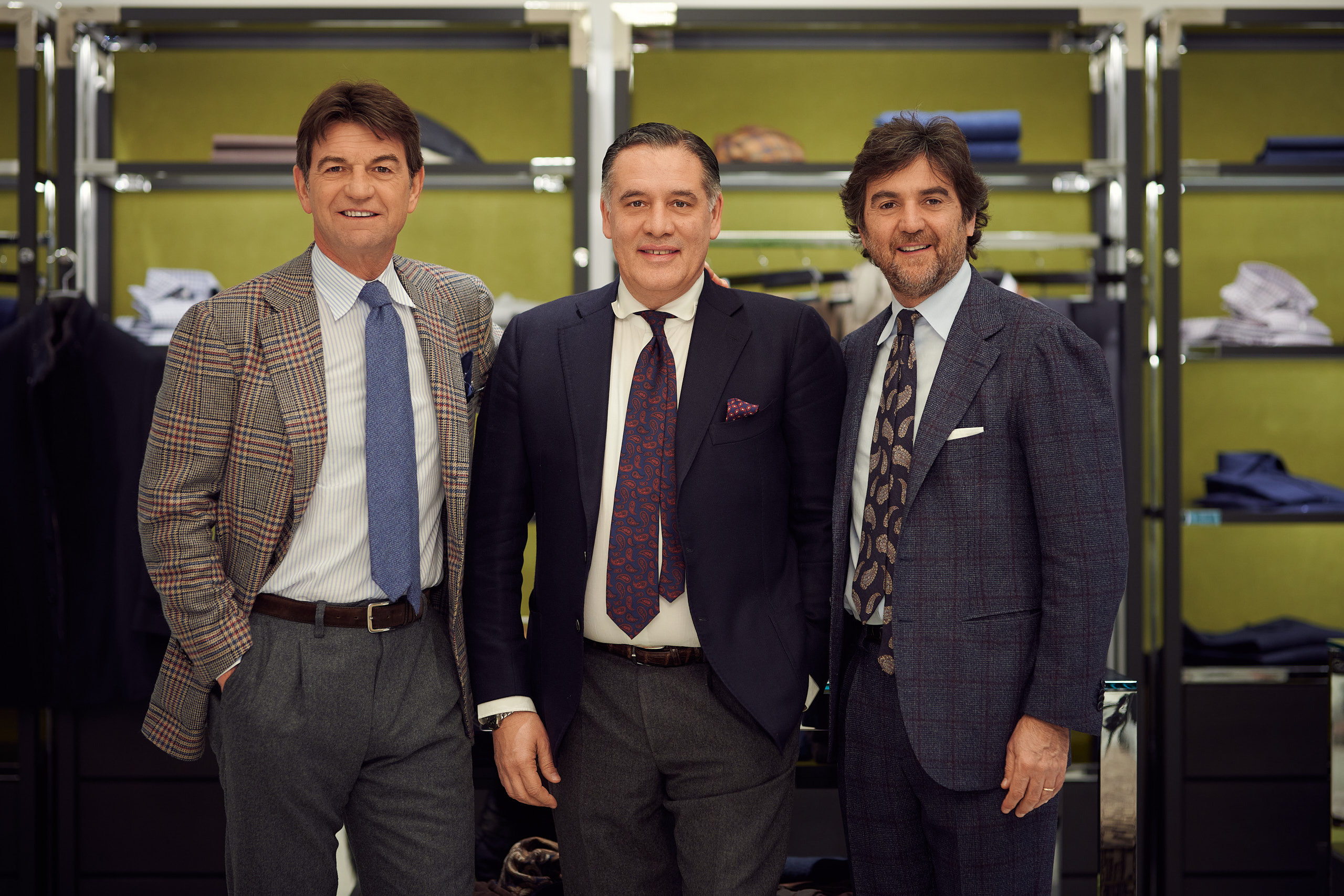 MTM Зима 2020. Som Nikolay Samara, fotograf v Bratislave. Zameriavam sa na portréty, lifestyle, eventy a work and sport fotografiu s osobným pr