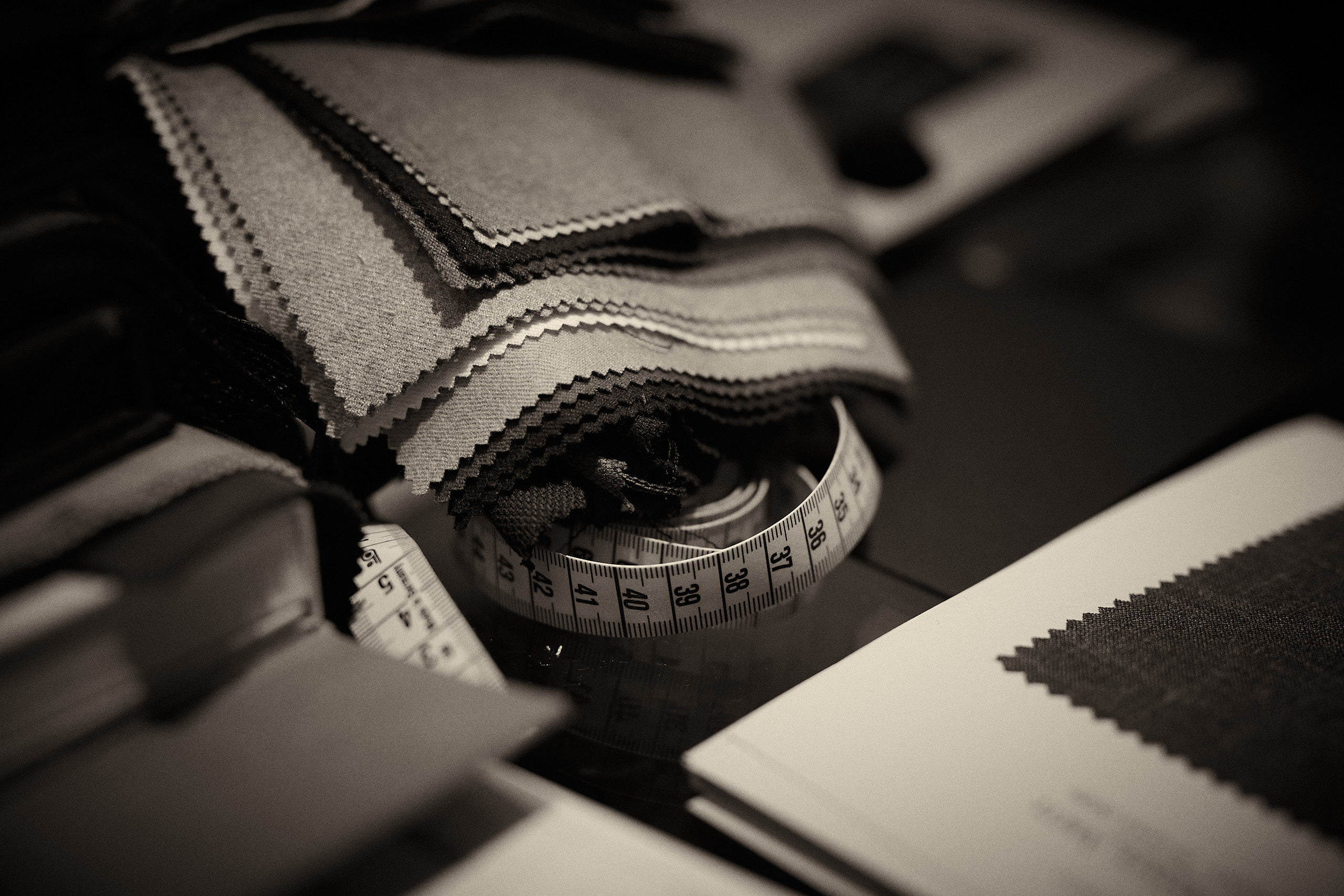 MTM Зима 2020. Som Nikolay Samara, fotograf v Bratislave. Zameriavam sa na portréty, lifestyle, eventy a work and sport fotografiu s osobným pr