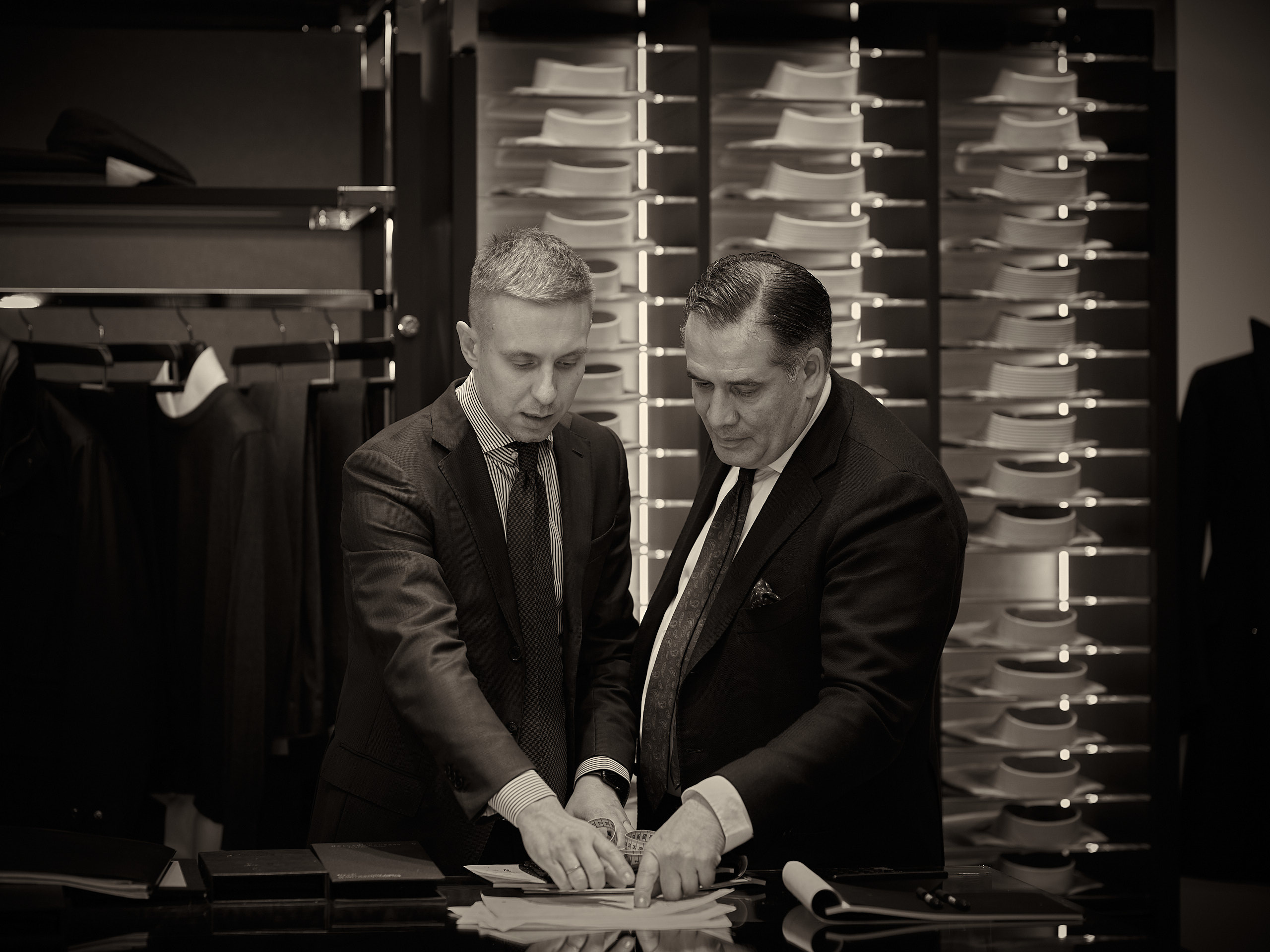 MTM Зима 2020. Som Nikolay Samara, fotograf v Bratislave. Zameriavam sa na portréty, lifestyle, eventy a work and sport fotografiu s osobným pr