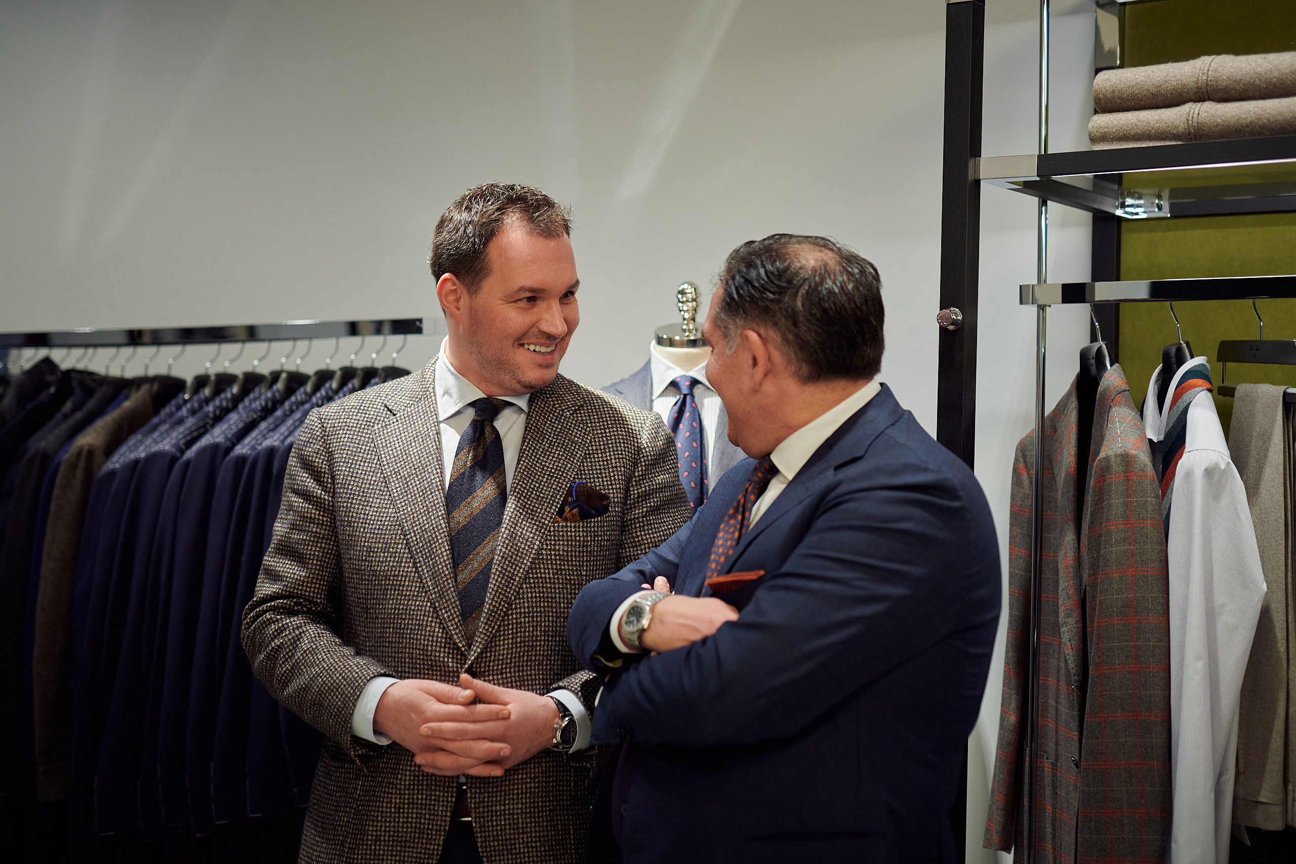 MTM Зима 2020. Som Nikolay Samara, fotograf v Bratislave. Zameriavam sa na portréty, lifestyle, eventy a work and sport fotografiu s osobným pr