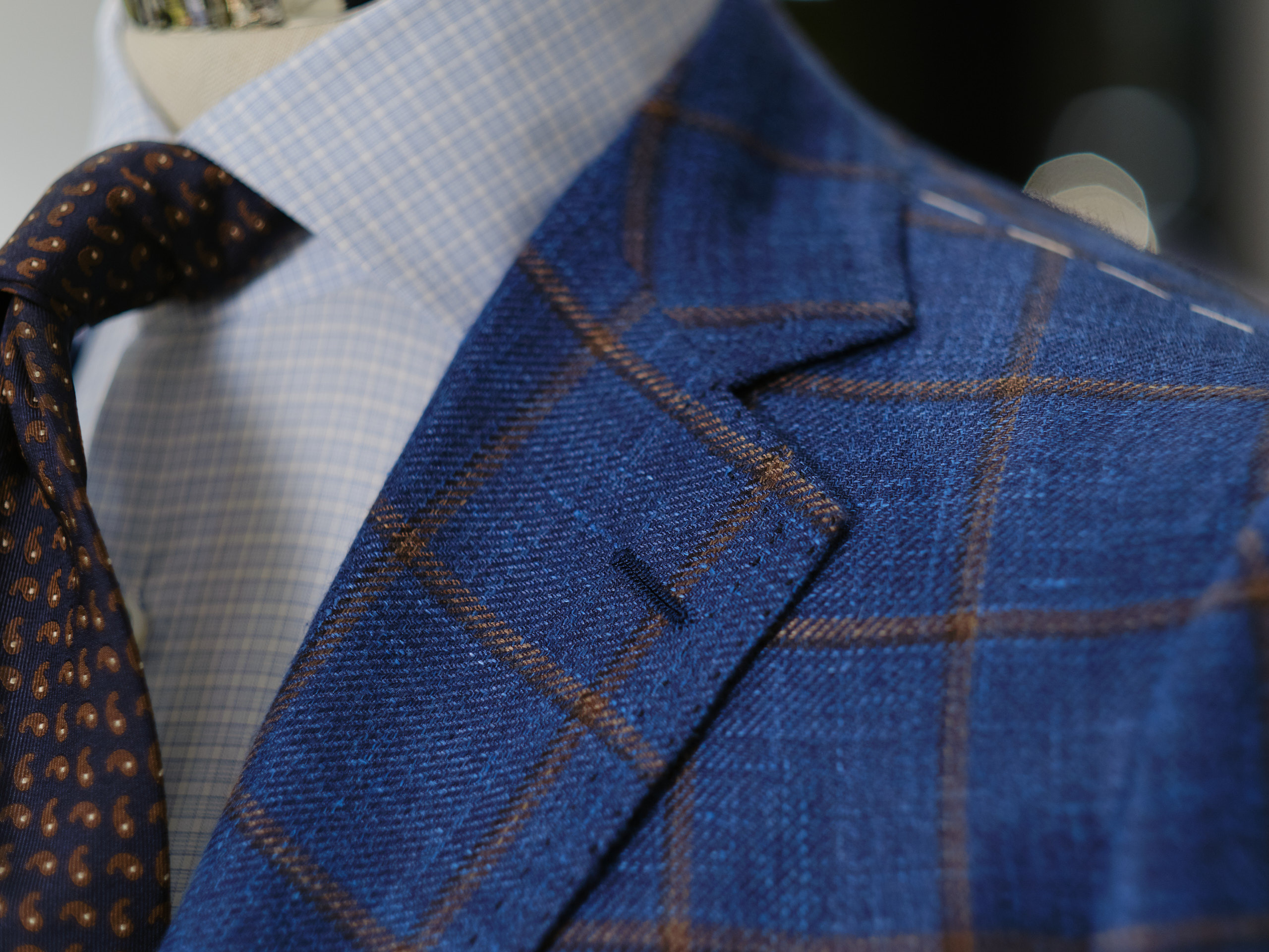 Фотографии луков и витрин Cesare Attolini Moscow весна 2019. Nikolay Samara — Portrait, Lifestyle, Event & Work and Sport Photography in Bratislava