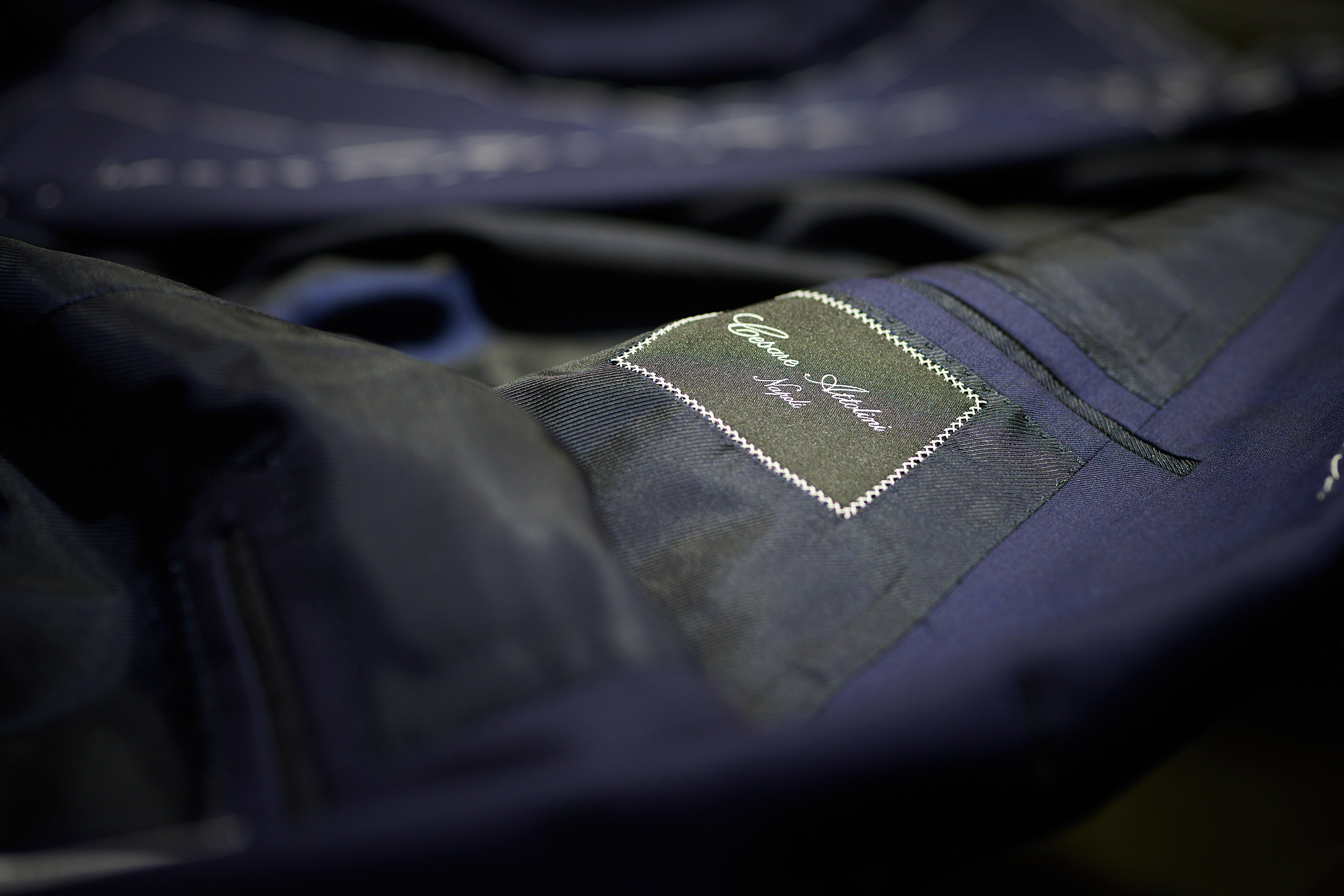 MTM Зима 2020. Som Nikolay Samara, fotograf v Bratislave. Zameriavam sa na portréty, lifestyle, eventy a work and sport fotografiu s osobným pr