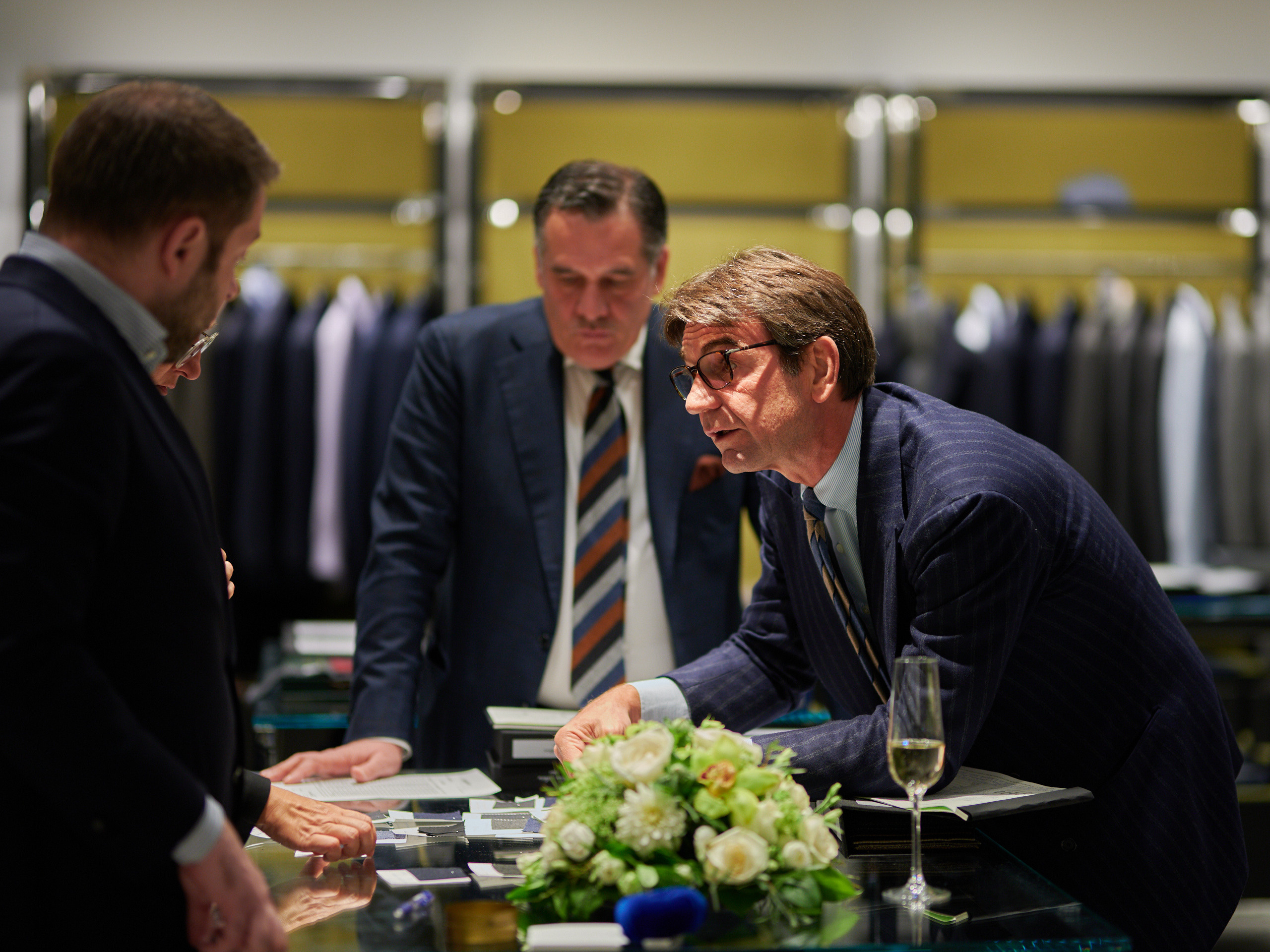 MTM Осень 2019. Som Nikolay Samara, fotograf v Bratislave. Zameriavam sa na portréty, lifestyle, eventy a work and sport fotografiu s osobným pr