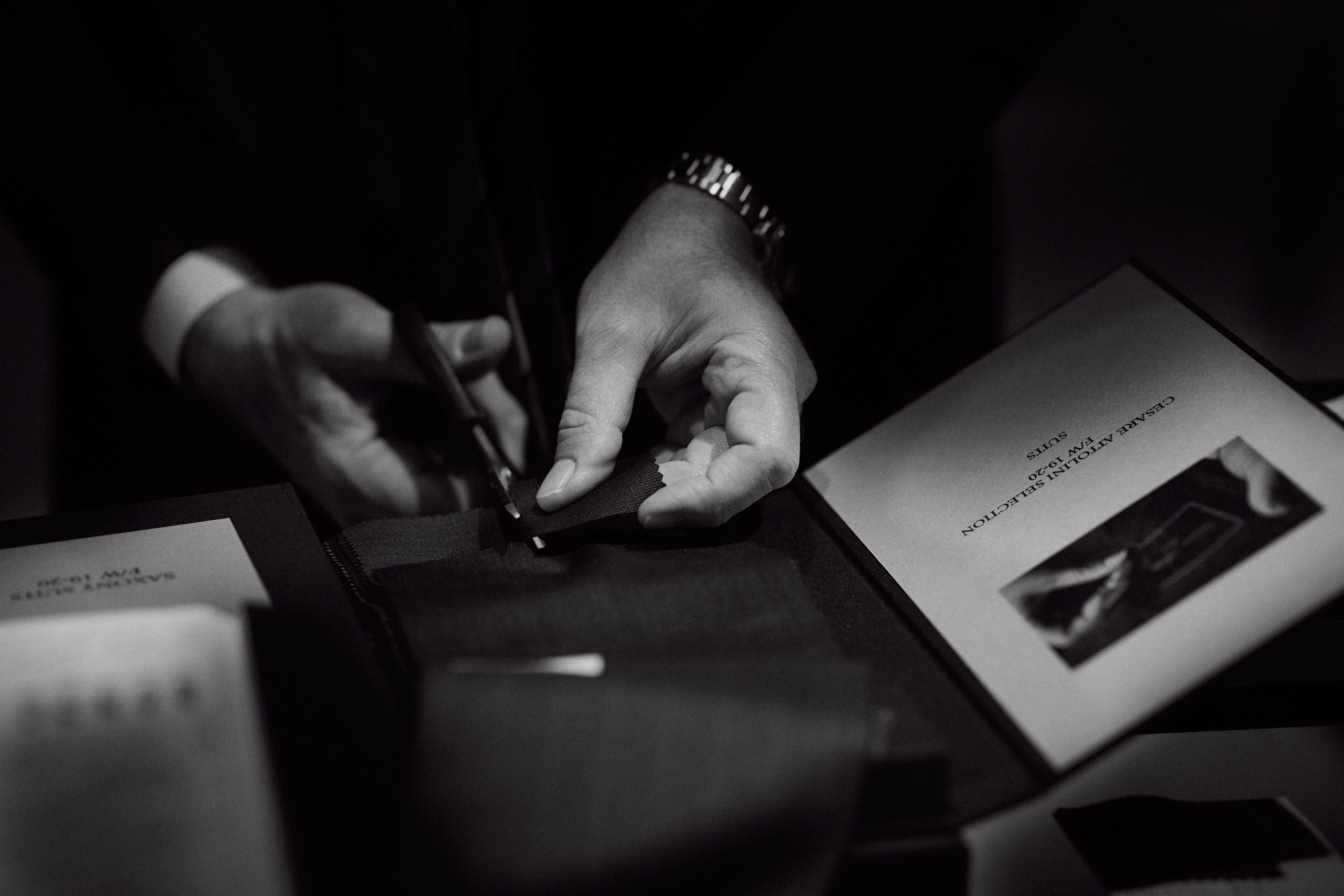 MTM Осень 2019. Som Nikolay Samara, fotograf v Bratislave. Zameriavam sa na portréty, lifestyle, eventy a work and sport fotografiu s osobným pr