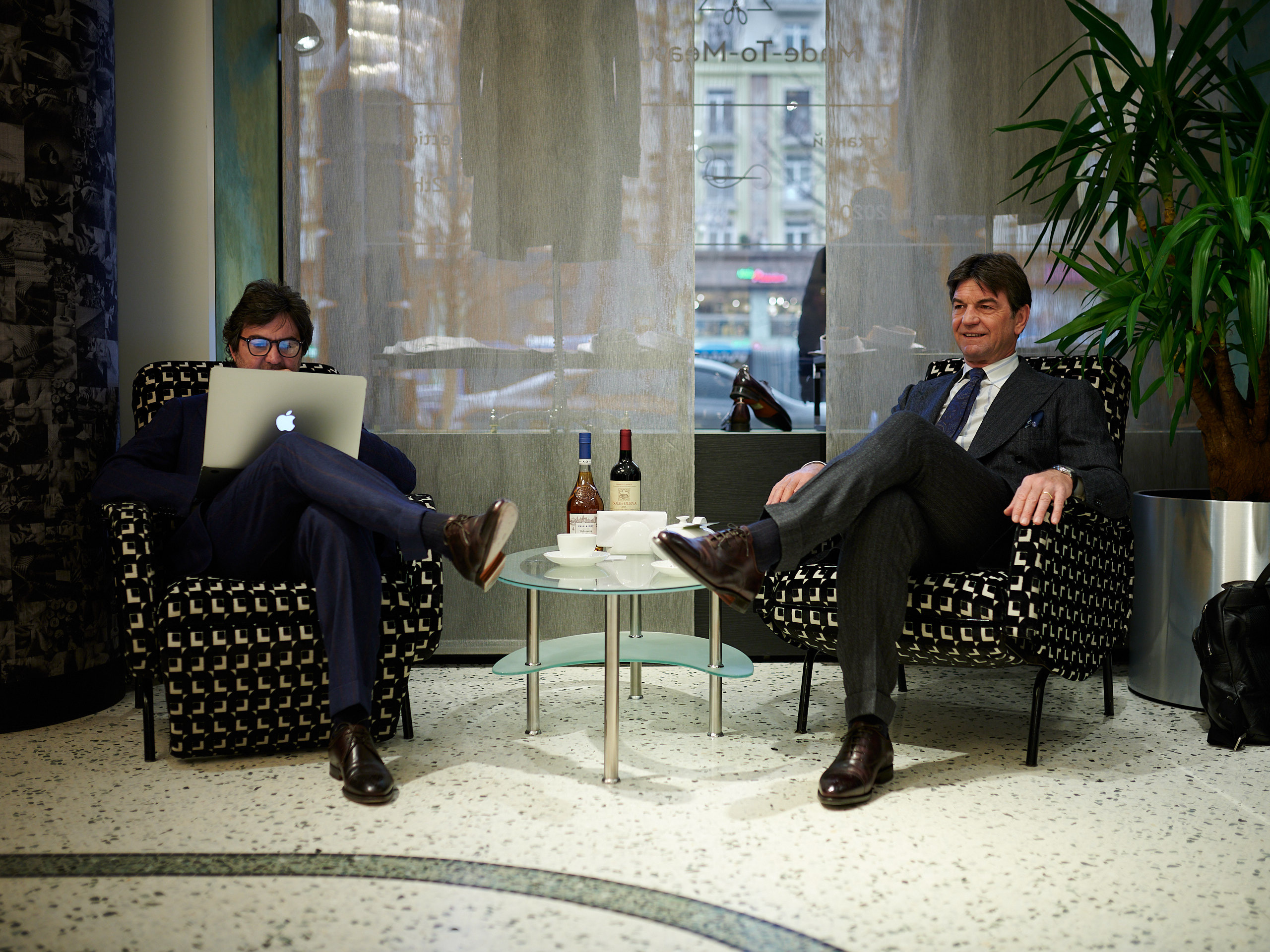 MTM Зима 2020. Som Nikolay Samara, fotograf v Bratislave. Zameriavam sa na portréty, lifestyle, eventy a work and sport fotografiu s osobným pr