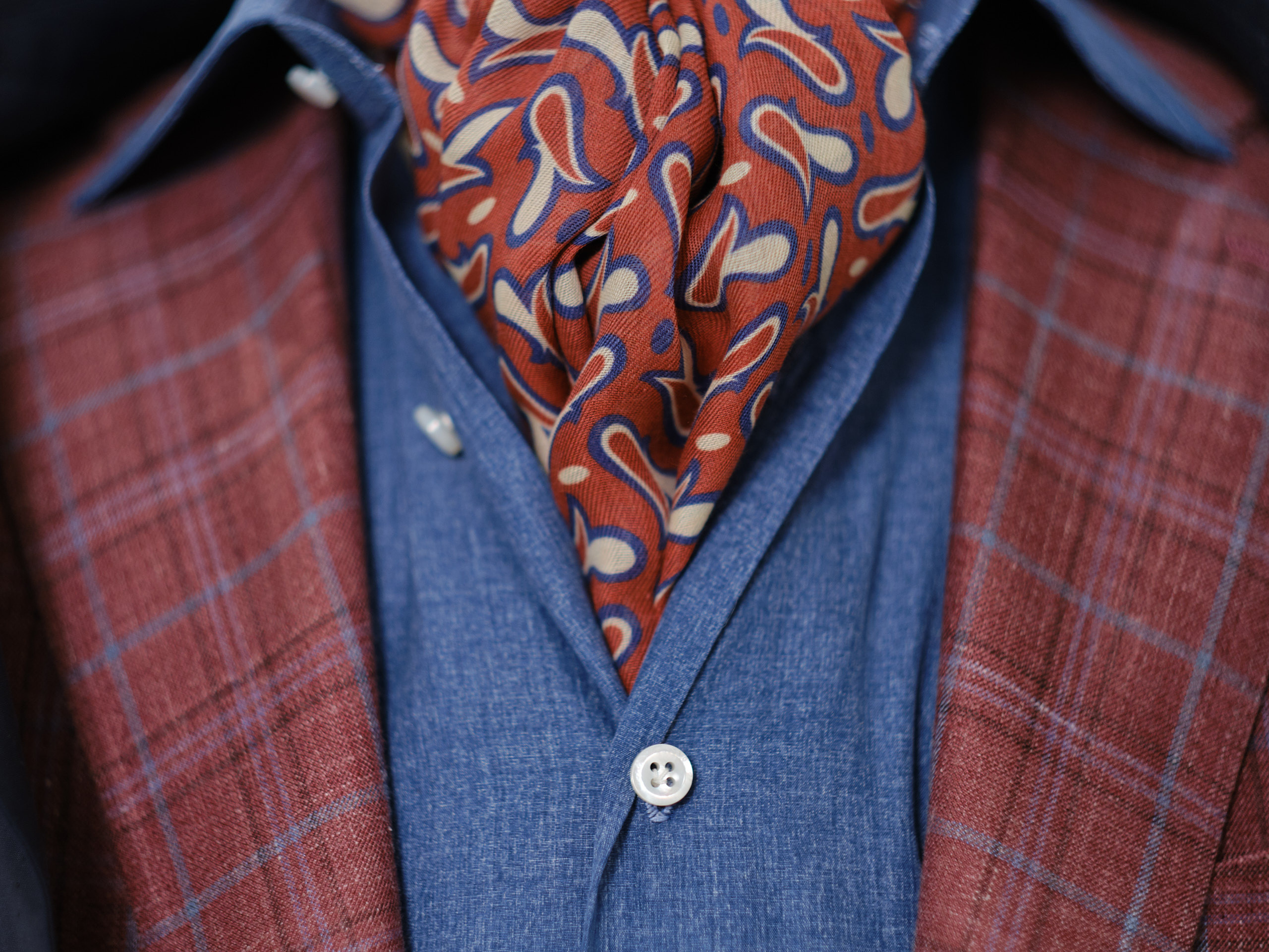 Фотографии луков и витрин Cesare Attolini Moscow весна 2019. Nikolay Samara — Portrait, Lifestyle, Event & Work and Sport Photography in Bratislava