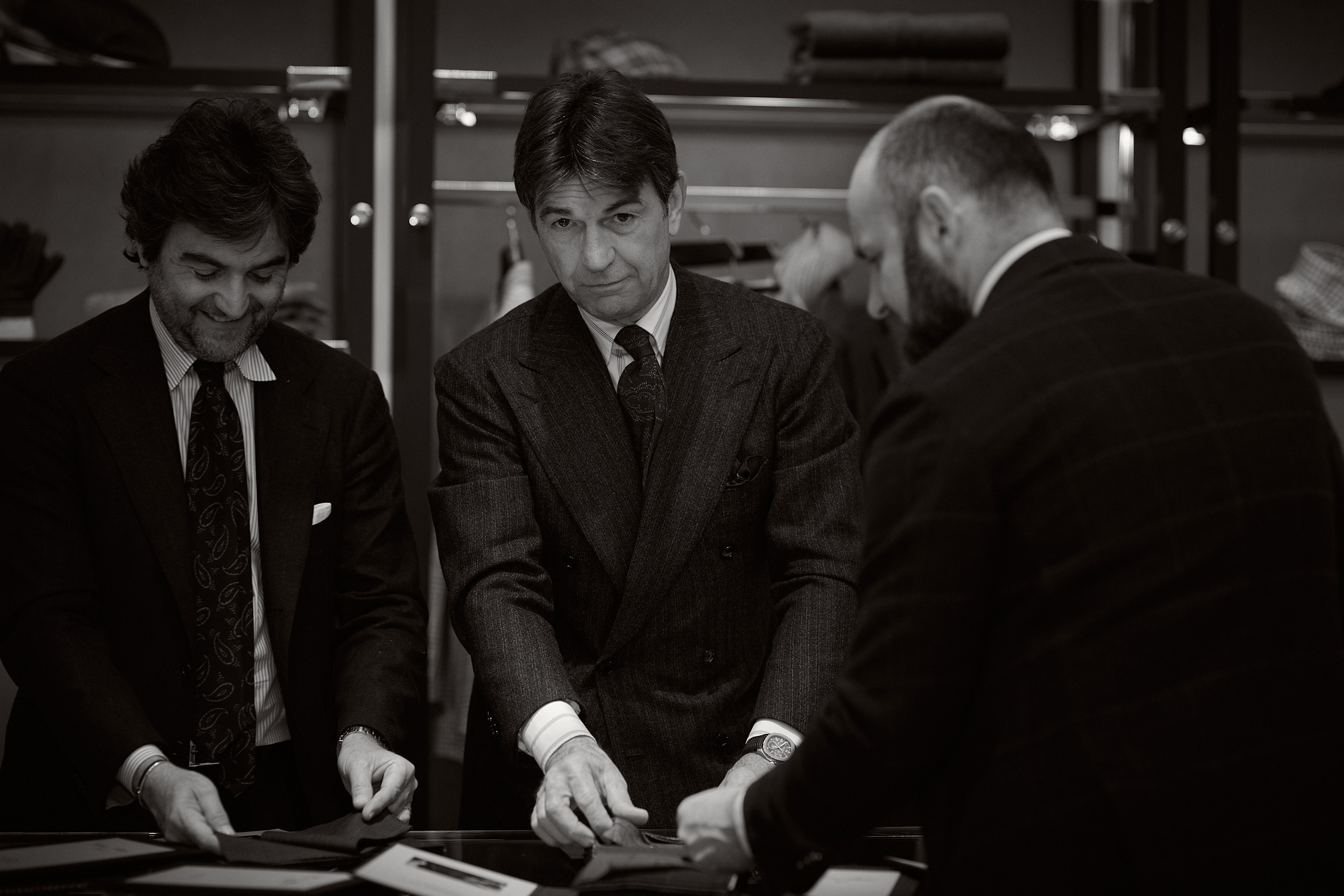 MTM Зима 2020. Som Nikolay Samara, fotograf v Bratislave. Zameriavam sa na portréty, lifestyle, eventy a work and sport fotografiu s osobným pr