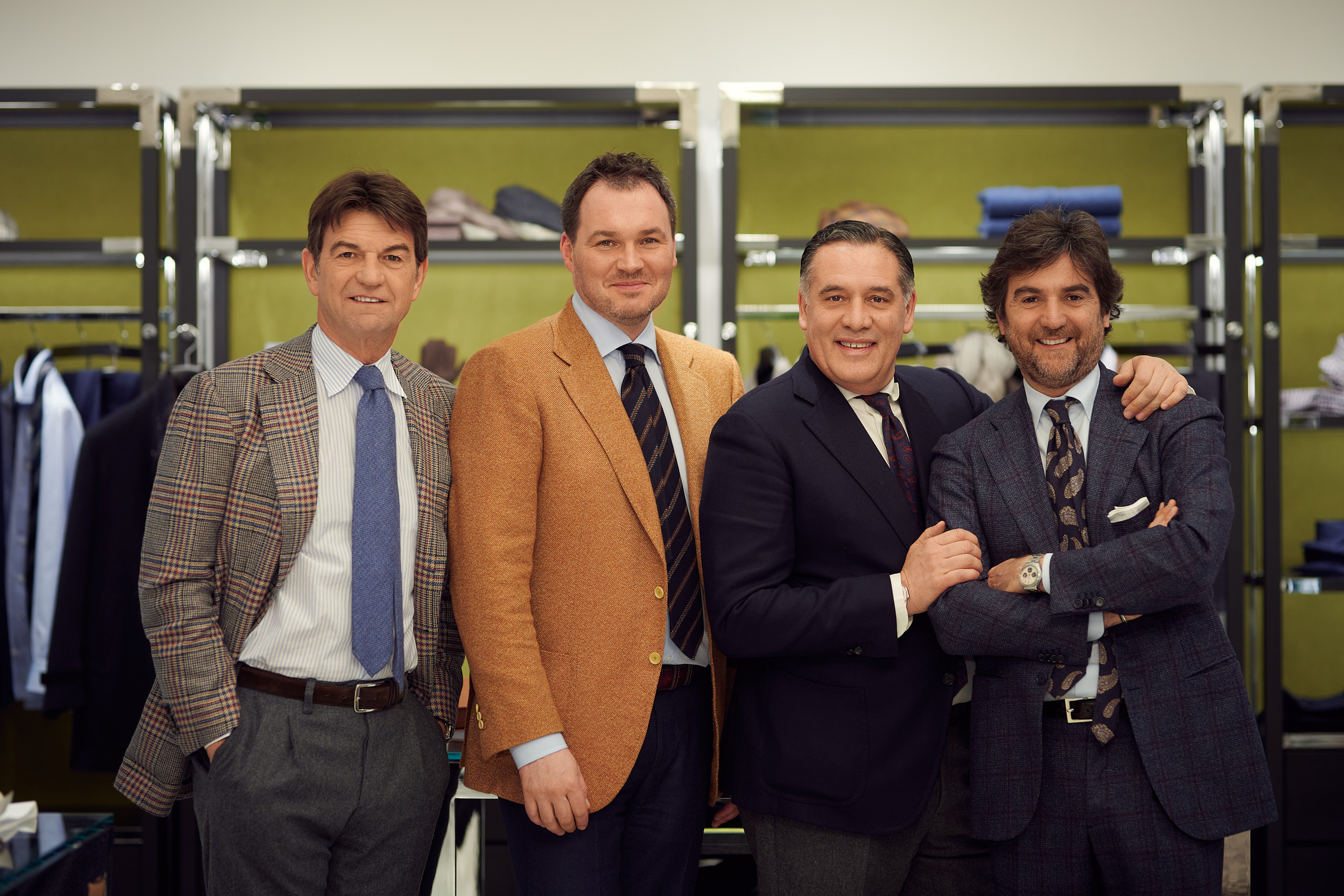 MTM Зима 2020. Som Nikolay Samara, fotograf v Bratislave. Zameriavam sa na portréty, lifestyle, eventy a work and sport fotografiu s osobným pr