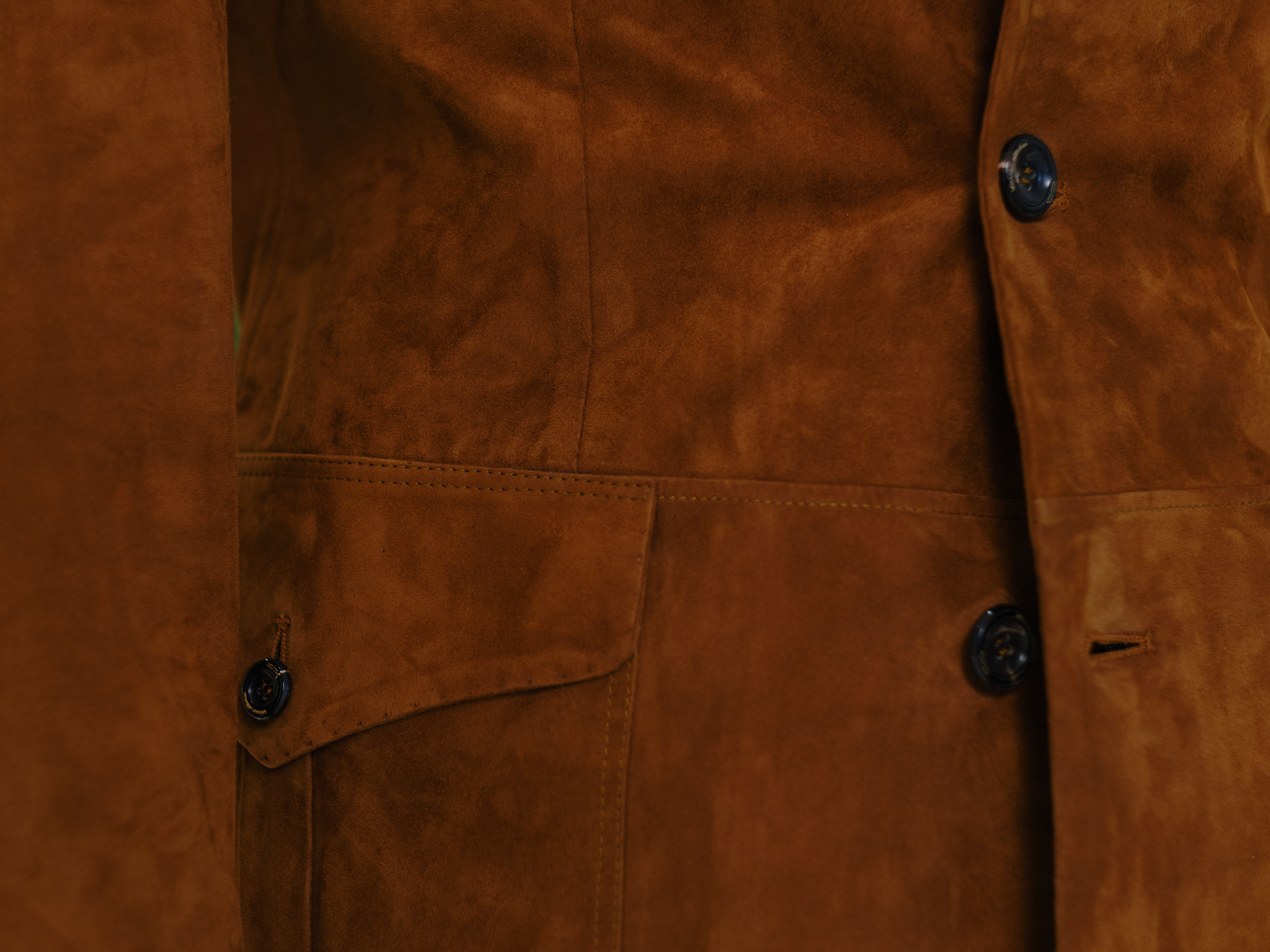 Фотографии луков и витрин Cesare Attolini Moscow весна 2019. Nikolay Samara — Portrait, Lifestyle, Event & Work and Sport Photography in Bratislava