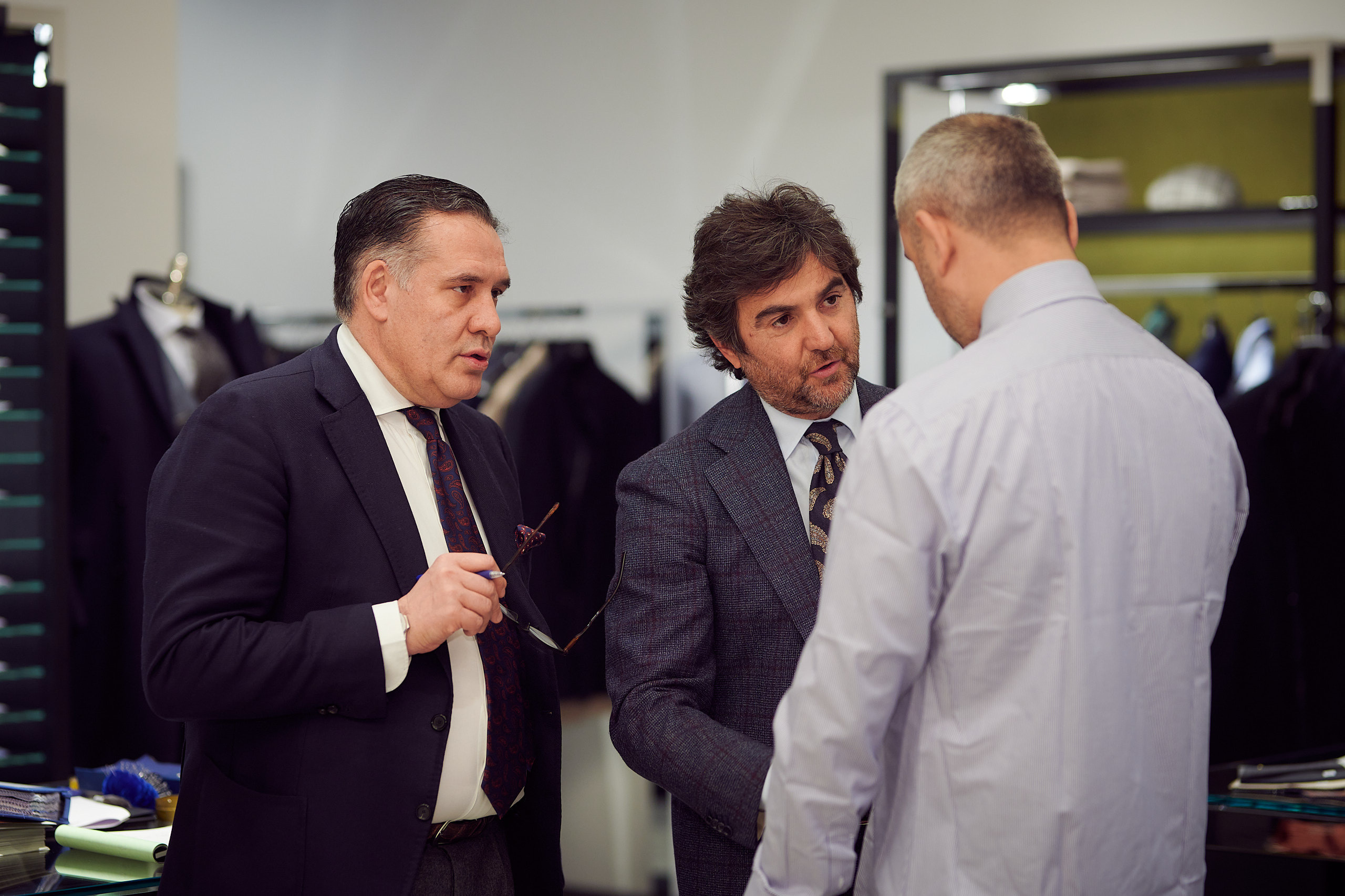 MTM Зима 2020. Som Nikolay Samara, fotograf v Bratislave. Zameriavam sa na portréty, lifestyle, eventy a work and sport fotografiu s osobným pr