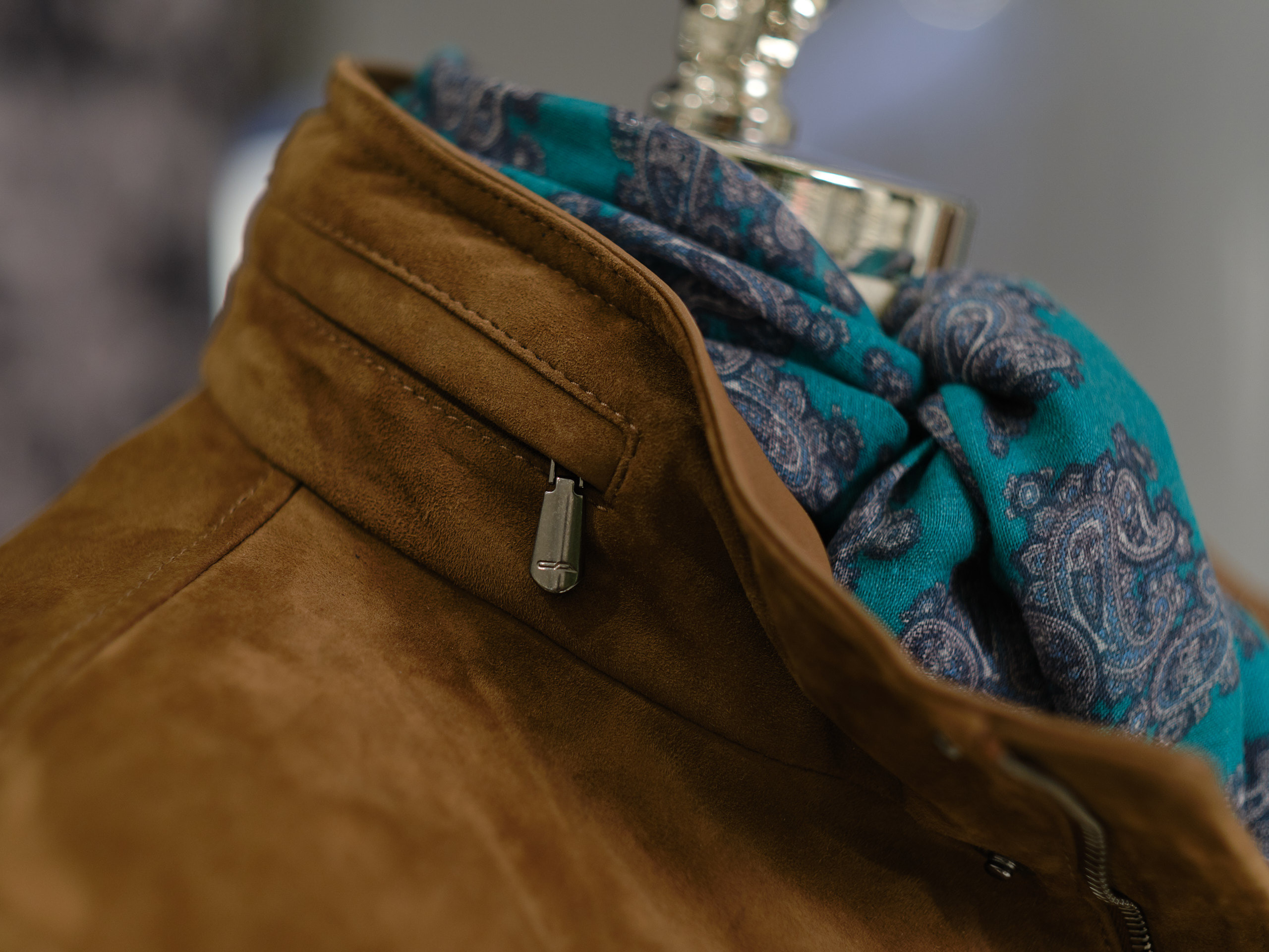 Фотографии луков и витрин Cesare Attolini Moscow весна 2019. Nikolay Samara — Portrait, Lifestyle, Event & Work and Sport Photography in Bratislava