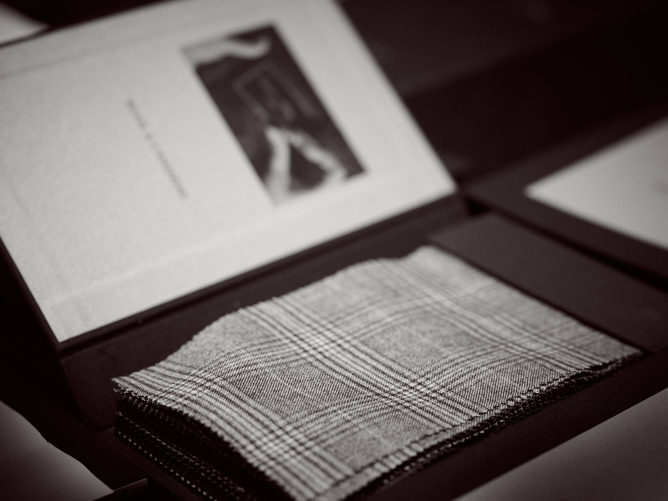 MTM Осень 2019. Som Nikolay Samara, fotograf v Bratislave. Zameriavam sa na portréty, lifestyle, eventy a work and sport fotografiu s osobným pr