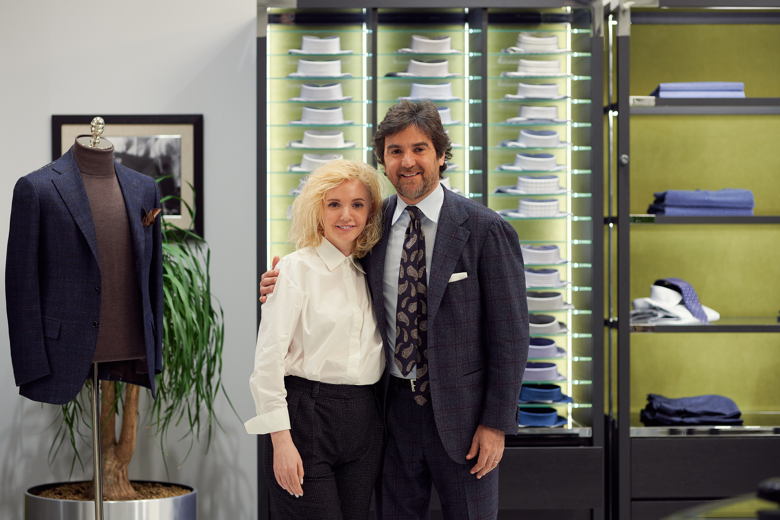 MTM Зима 2020. Som Nikolay Samara, fotograf v Bratislave. Zameriavam sa na portréty, lifestyle, eventy a work and sport fotografiu s osobným pr