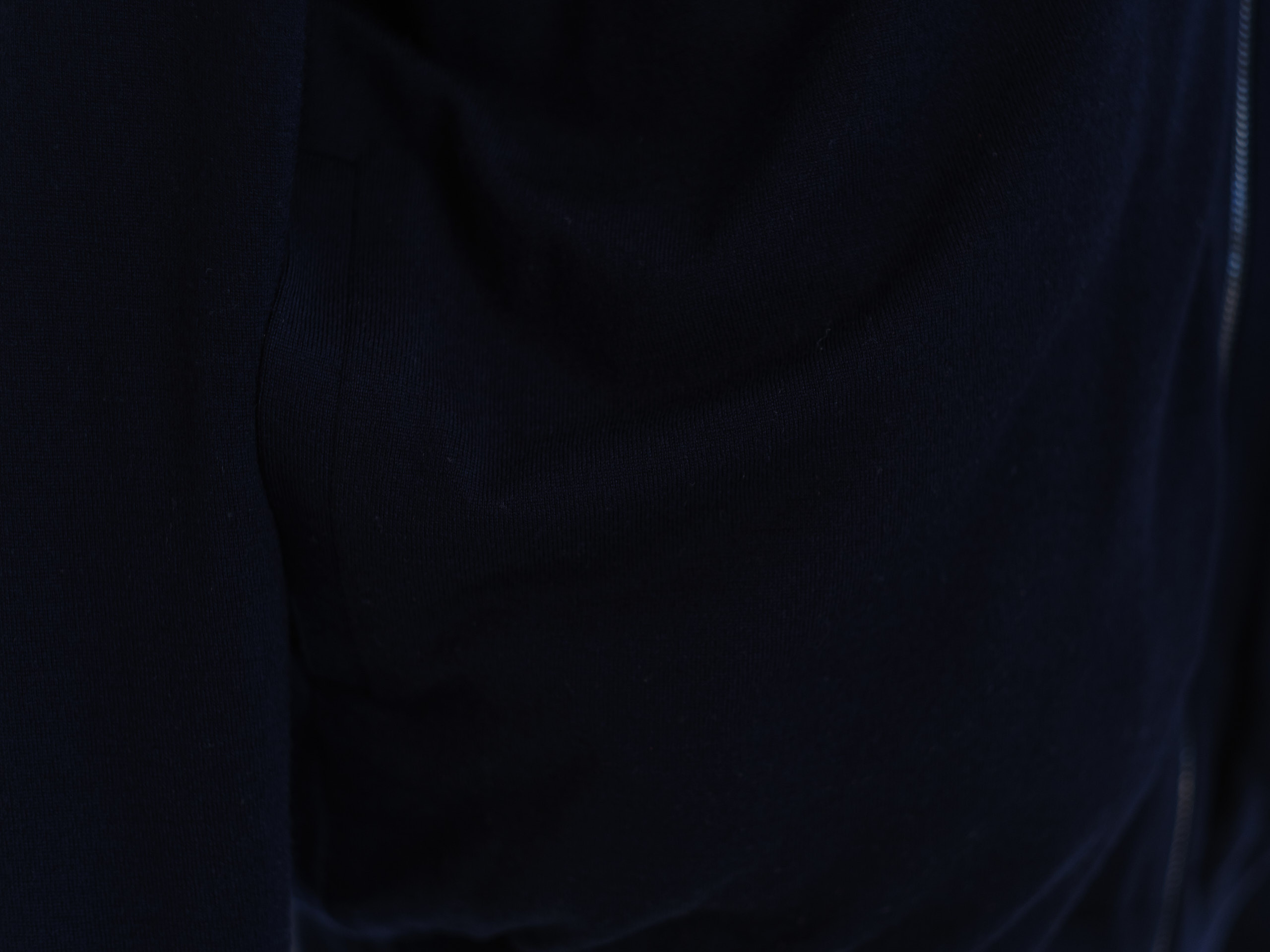 Фотографии луков и витрин Cesare Attolini Moscow весна 2019. Nikolay Samara — Portrait, Lifestyle, Event & Work and Sport Photography in Bratislava