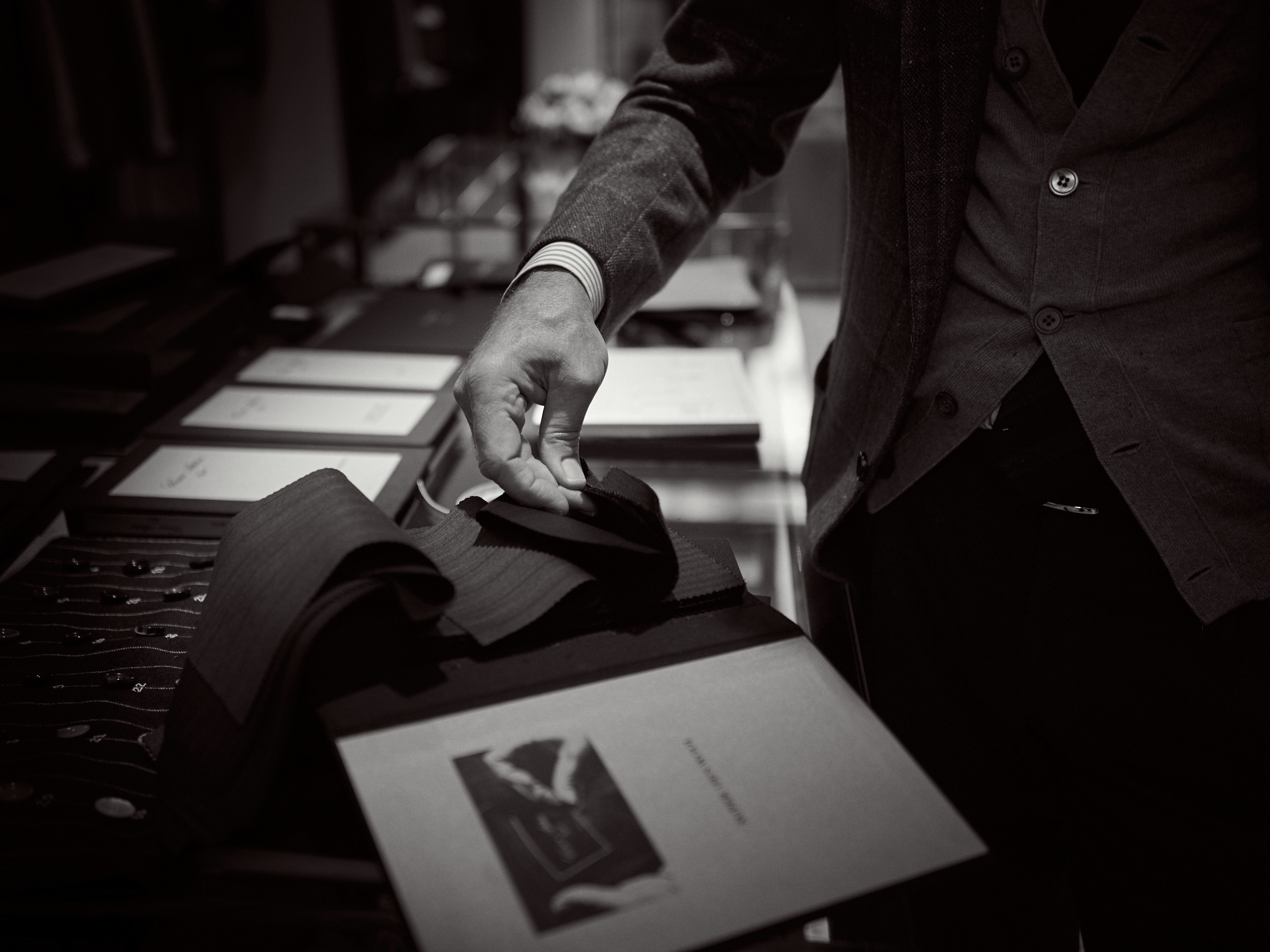 MTM Осень 2019. Som Nikolay Samara, fotograf v Bratislave. Zameriavam sa na portréty, lifestyle, eventy a work and sport fotografiu s osobným pr