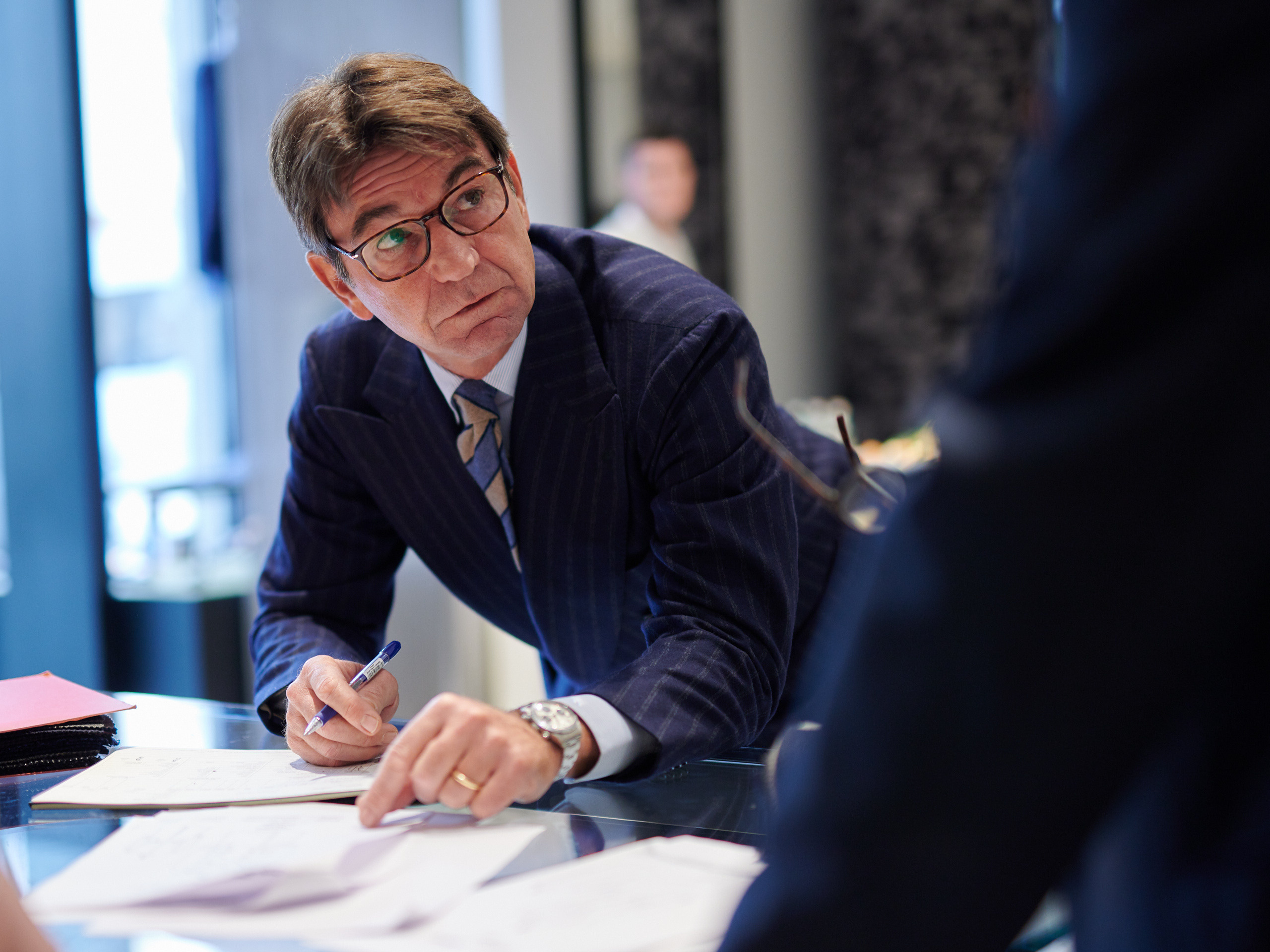 MTM Осень 2019. Som Nikolay Samara, fotograf v Bratislave. Zameriavam sa na portréty, lifestyle, eventy a work and sport fotografiu s osobným pr