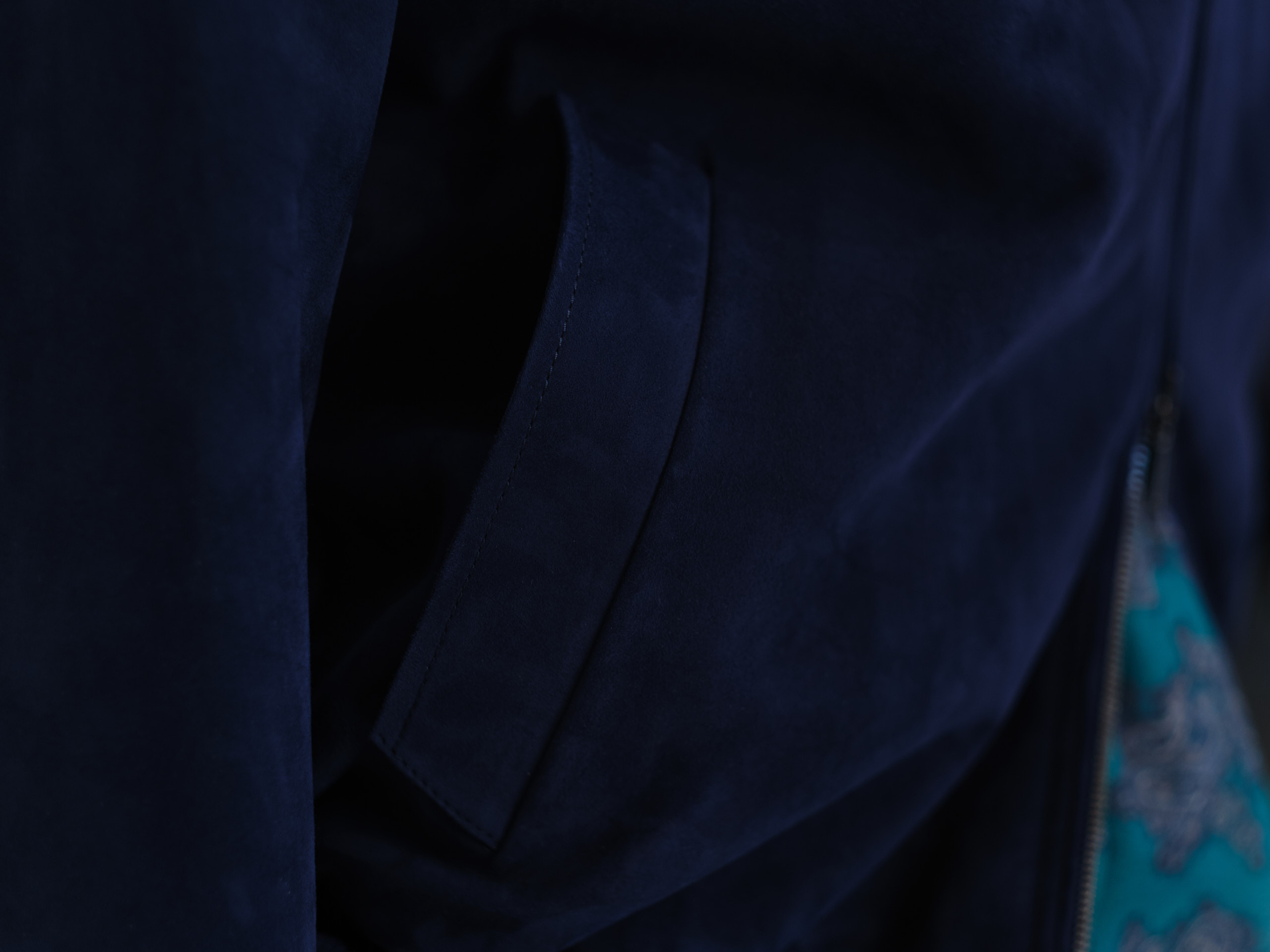 Фотографии луков и витрин Cesare Attolini Moscow весна 2019. Nikolay Samara — Portrait, Lifestyle, Event & Work and Sport Photography in Bratislava