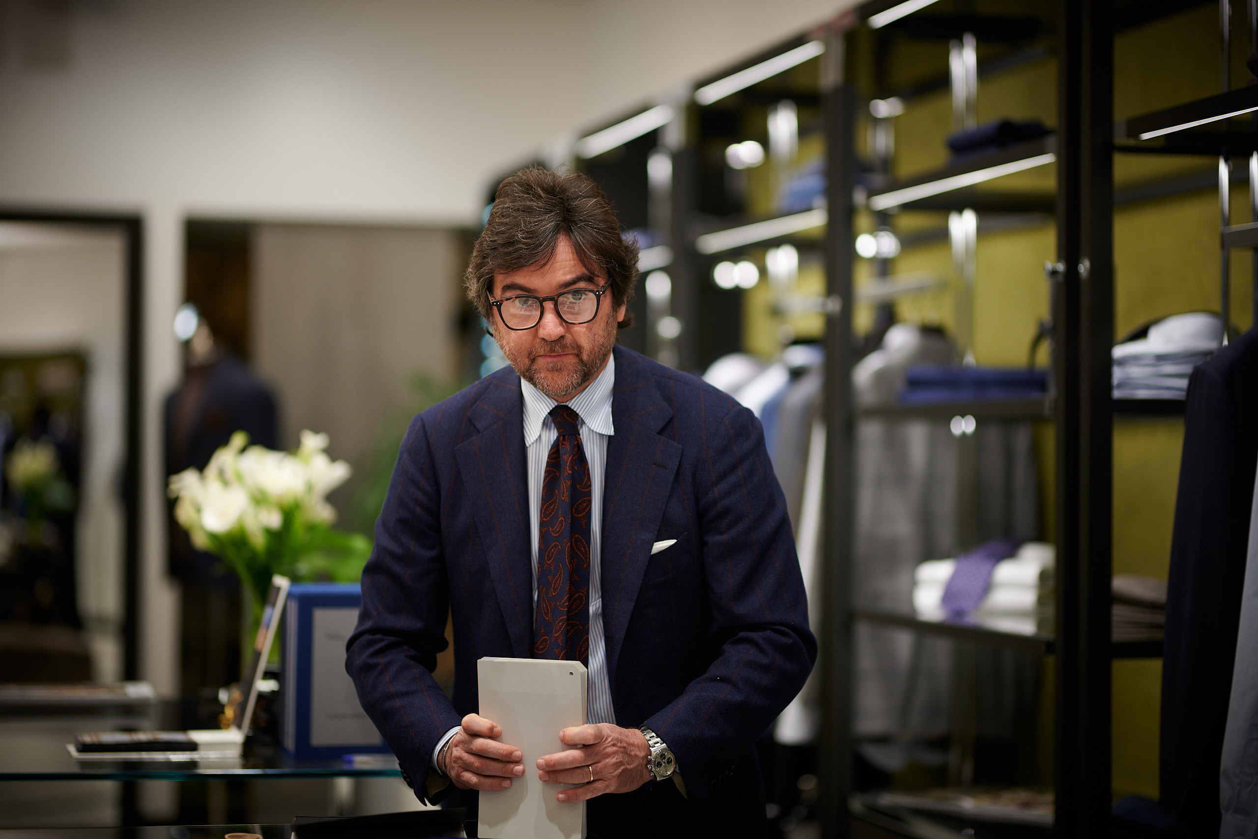 MTM Зима 2020. Som Nikolay Samara, fotograf v Bratislave. Zameriavam sa na portréty, lifestyle, eventy a work and sport fotografiu s osobným pr