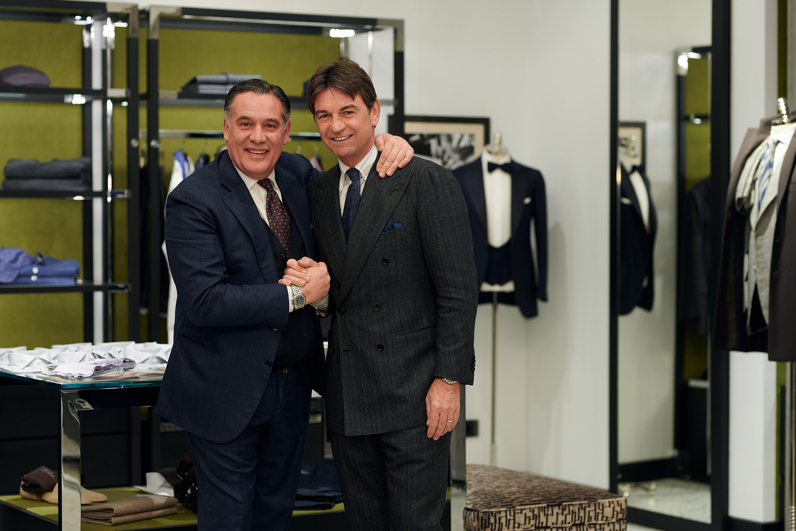 MTM Зима 2020. Som Nikolay Samara, fotograf v Bratislave. Zameriavam sa na portréty, lifestyle, eventy a work and sport fotografiu s osobným pr